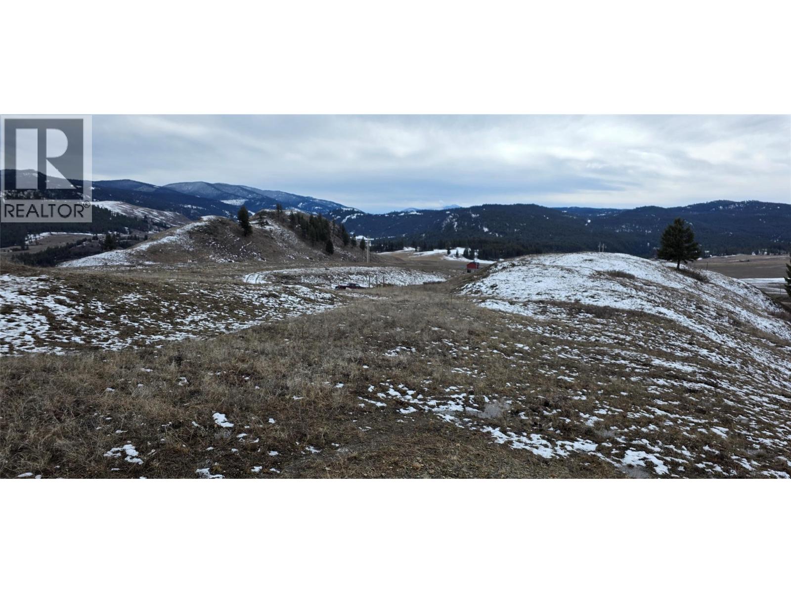 1720 Hulme Creek Road, Rock Creek, British Columbia  V0H 1Y0 - Photo 31 - 10376291