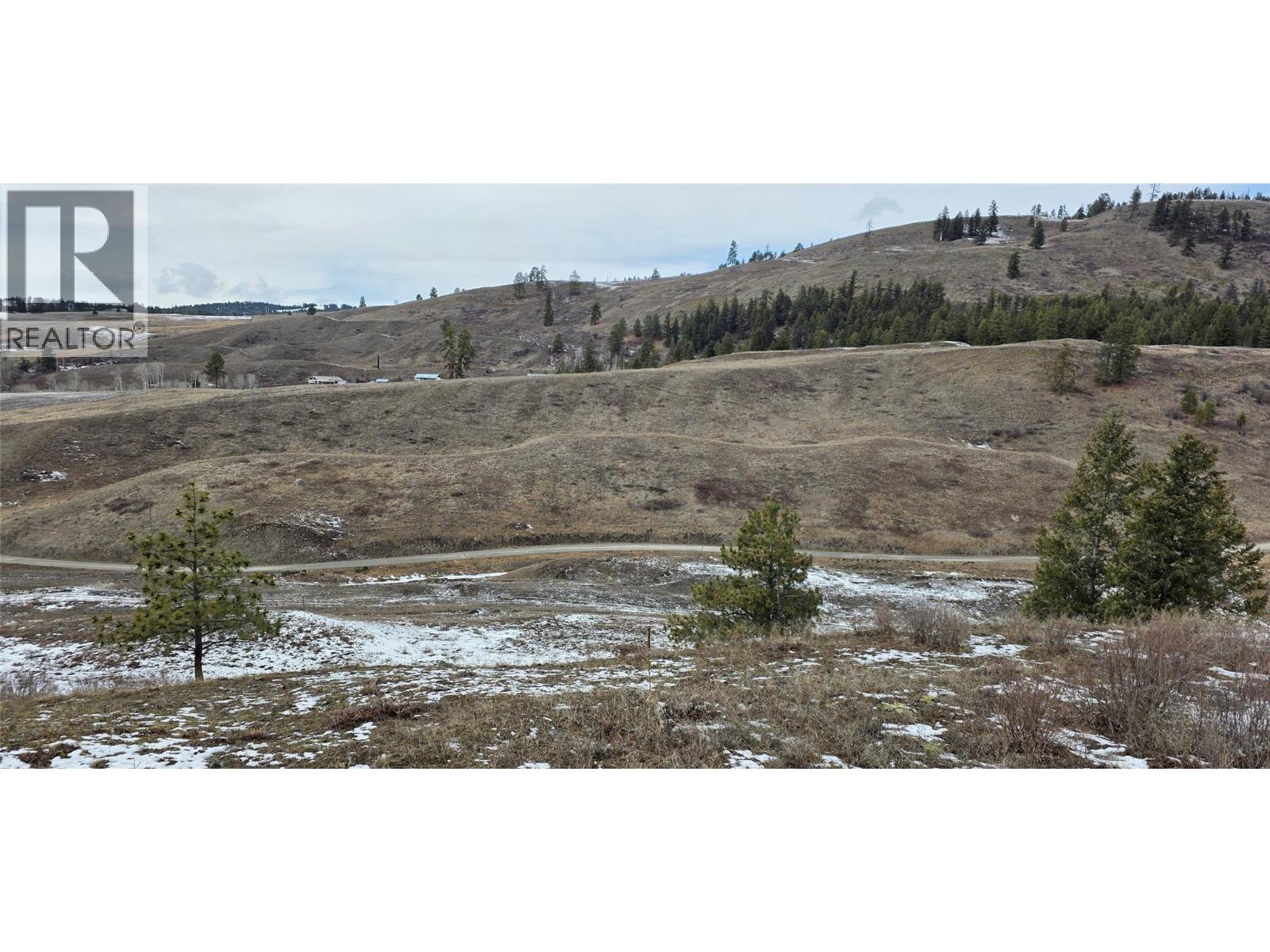 1720 Hulme Creek Road, Rock Creek, British Columbia  V0H 1Y0 - Photo 32 - 10376291