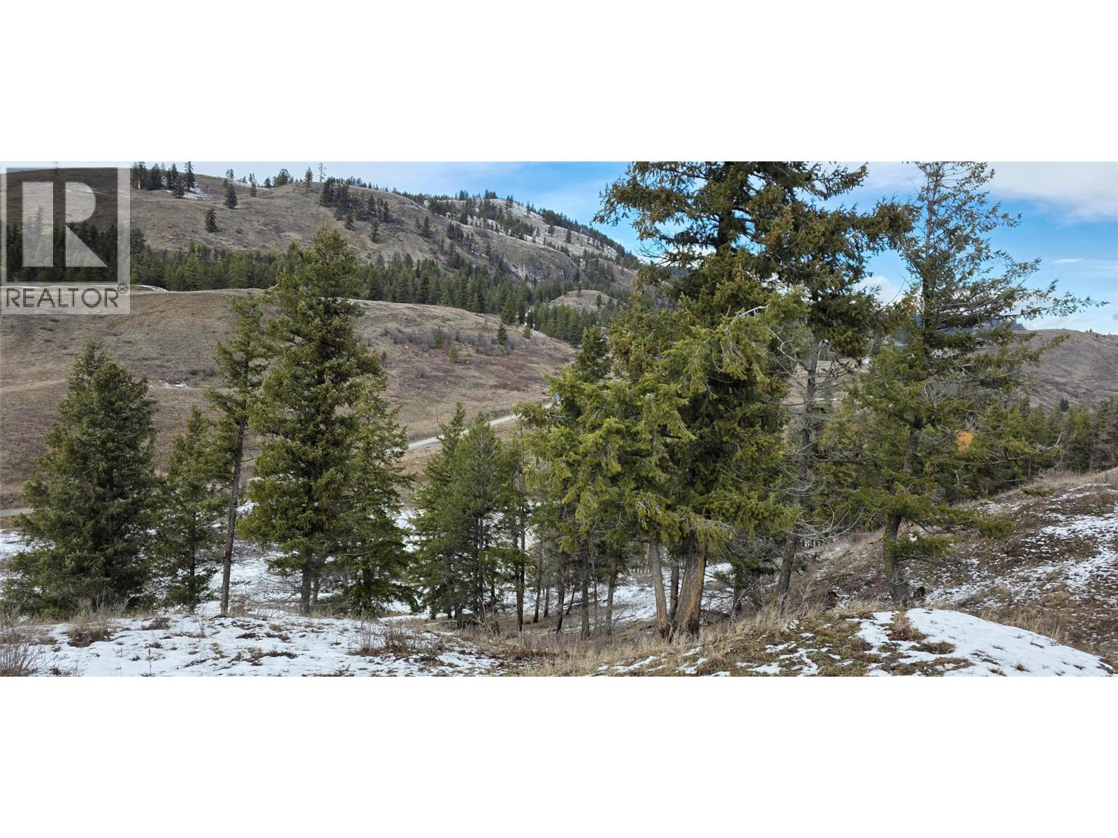 1720 Hulme Creek Road, Rock Creek, British Columbia  V0H 1Y0 - Photo 33 - 10376291