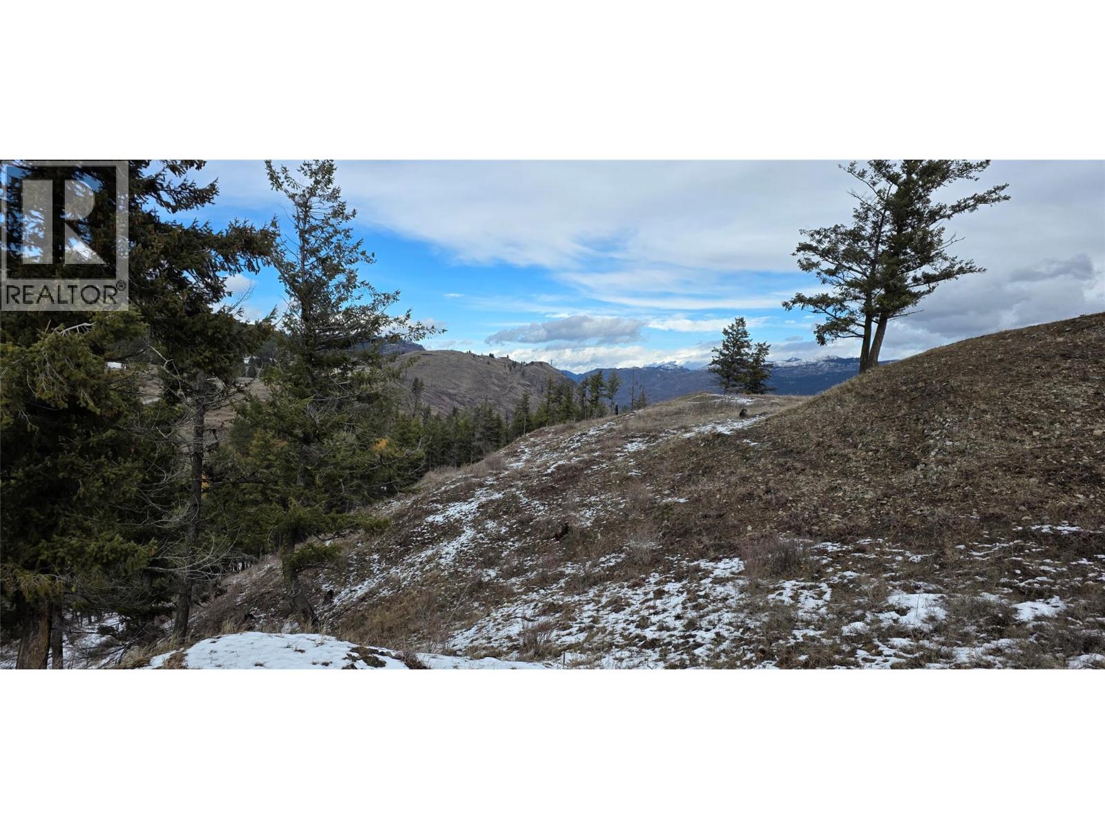 1720 Hulme Creek Road, Rock Creek, British Columbia  V0H 1Y0 - Photo 34 - 10376291