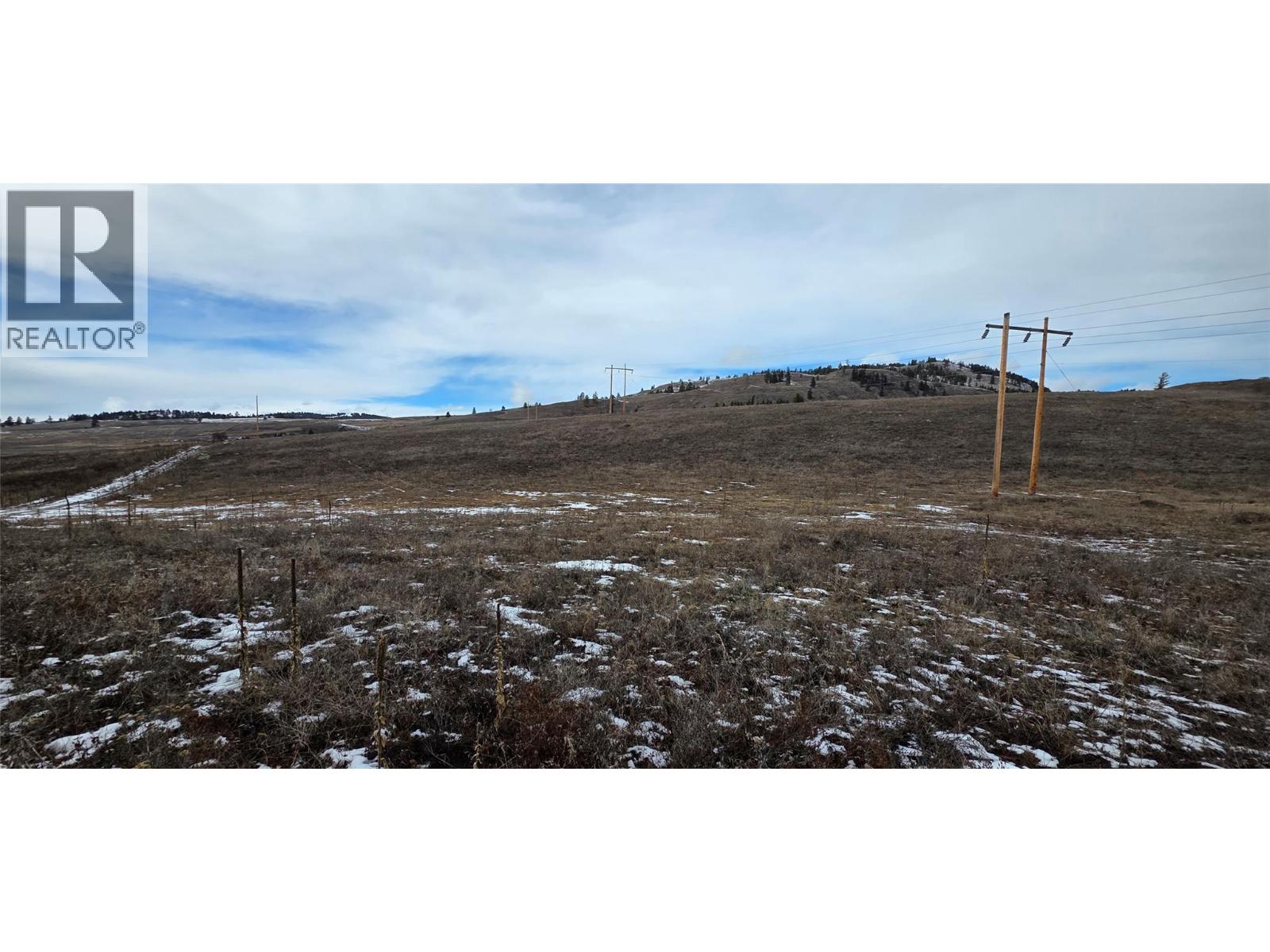 1720 Hulme Creek Road, Rock Creek, British Columbia  V0H 1Y0 - Photo 35 - 10376291