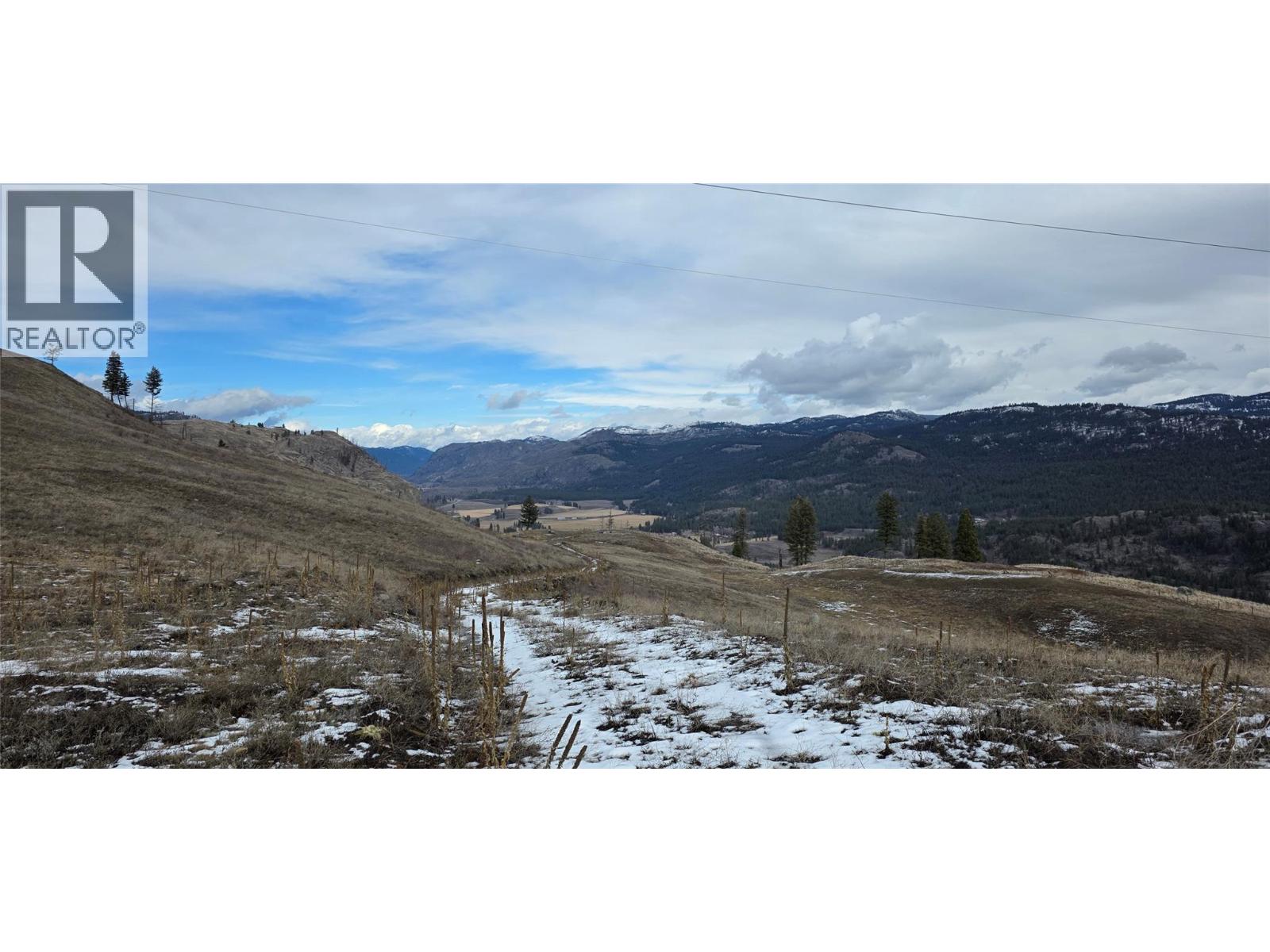 1720 Hulme Creek Road, Rock Creek, British Columbia  V0H 1Y0 - Photo 36 - 10376291