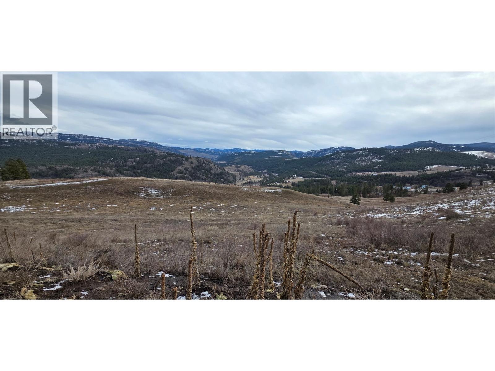 1720 Hulme Creek Road, Rock Creek, British Columbia  V0H 1Y0 - Photo 37 - 10376291