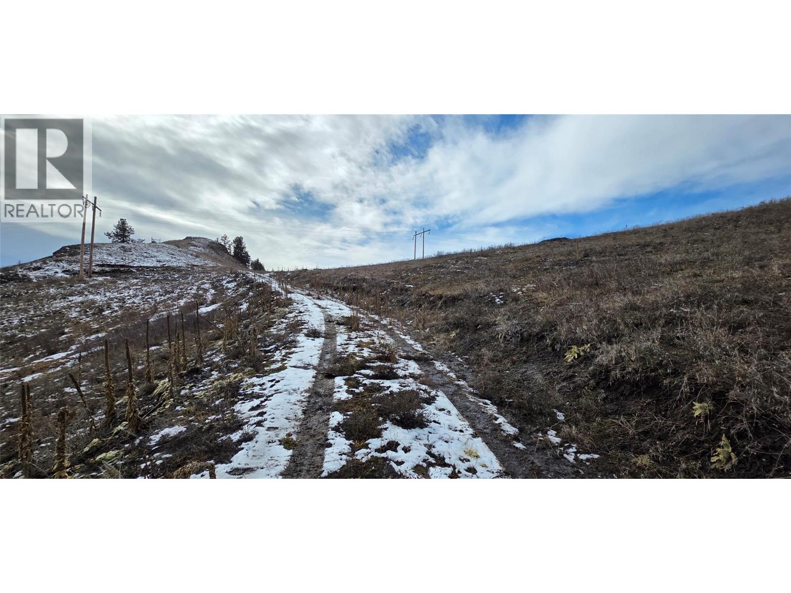 1720 Hulme Creek Road, Rock Creek, British Columbia  V0H 1Y0 - Photo 38 - 10376291