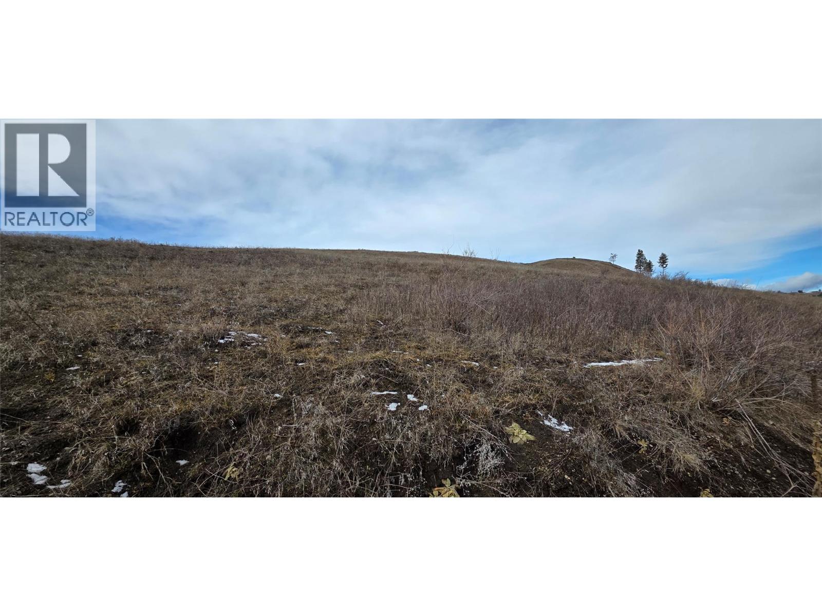 1720 Hulme Creek Road, Rock Creek, British Columbia  V0H 1Y0 - Photo 39 - 10376291