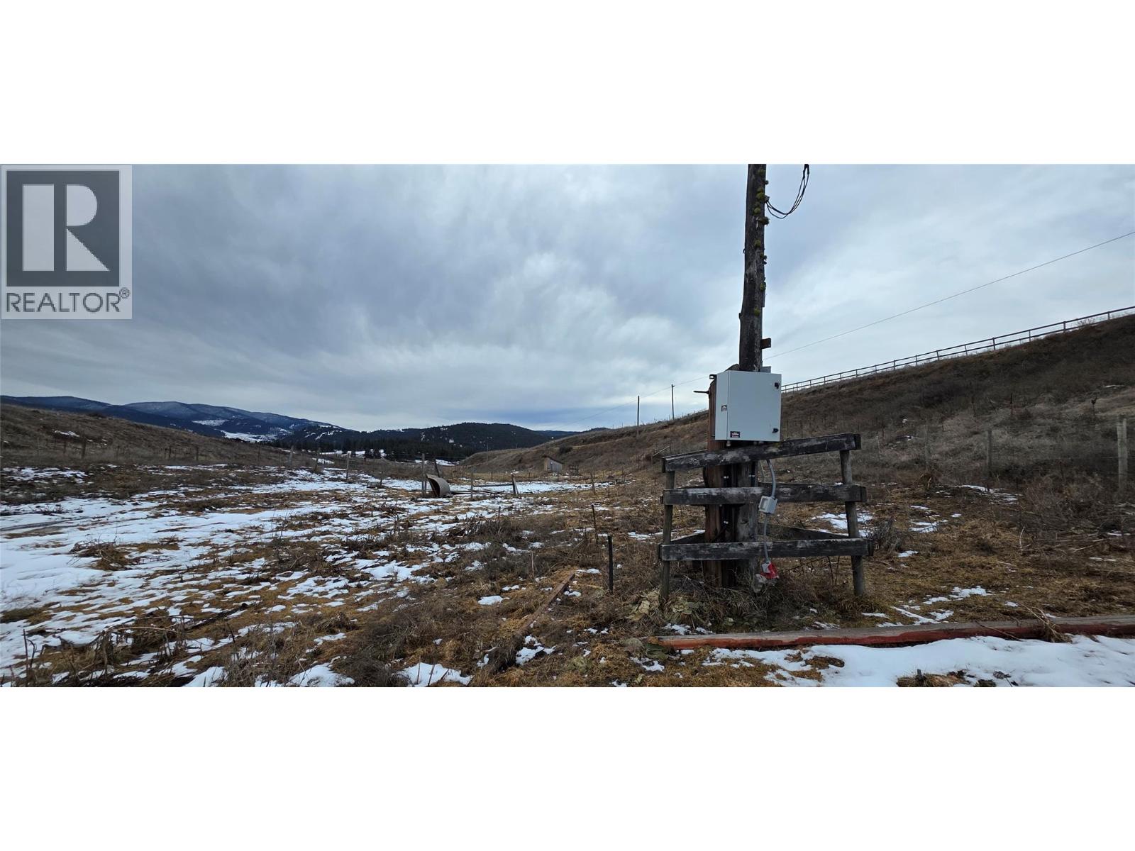 1720 Hulme Creek Road, Rock Creek, British Columbia  V0H 1Y0 - Photo 4 - 10376291