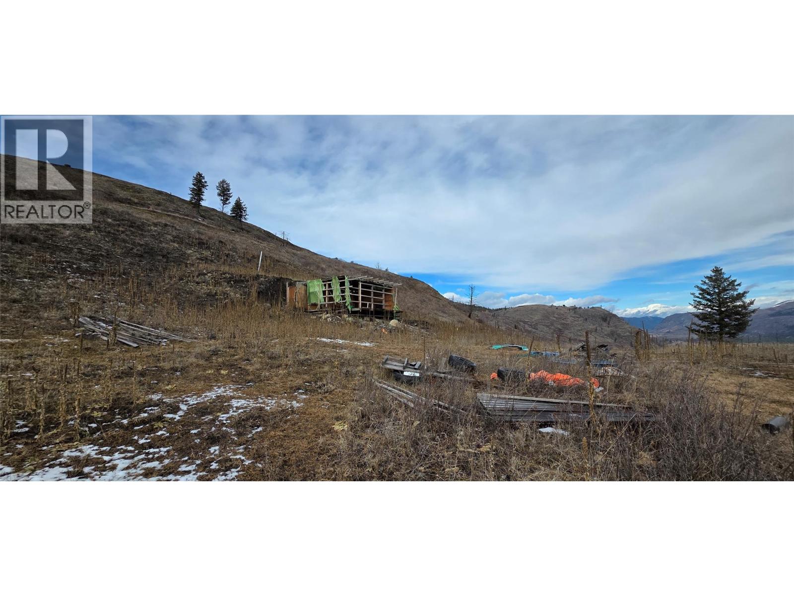 1720 Hulme Creek Road, Rock Creek, British Columbia  V0H 1Y0 - Photo 40 - 10376291