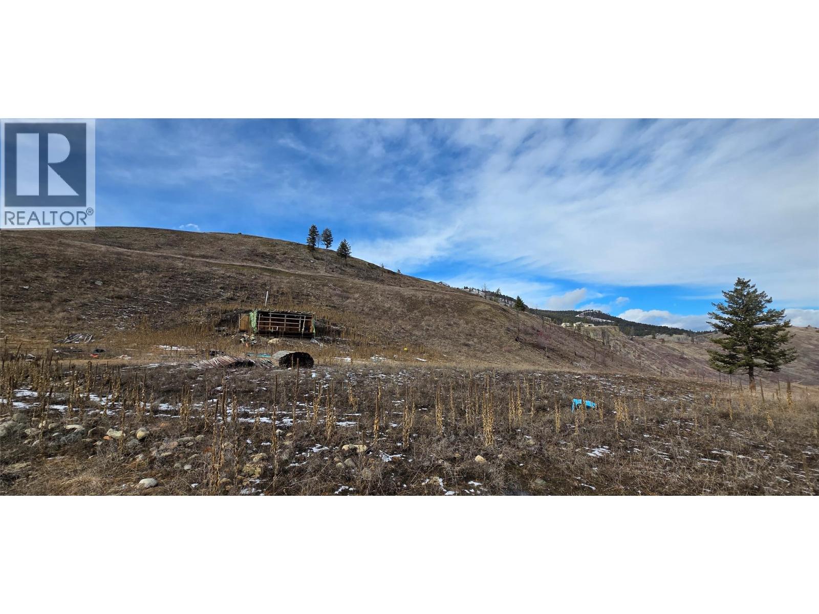 1720 Hulme Creek Road, Rock Creek, British Columbia  V0H 1Y0 - Photo 42 - 10376291