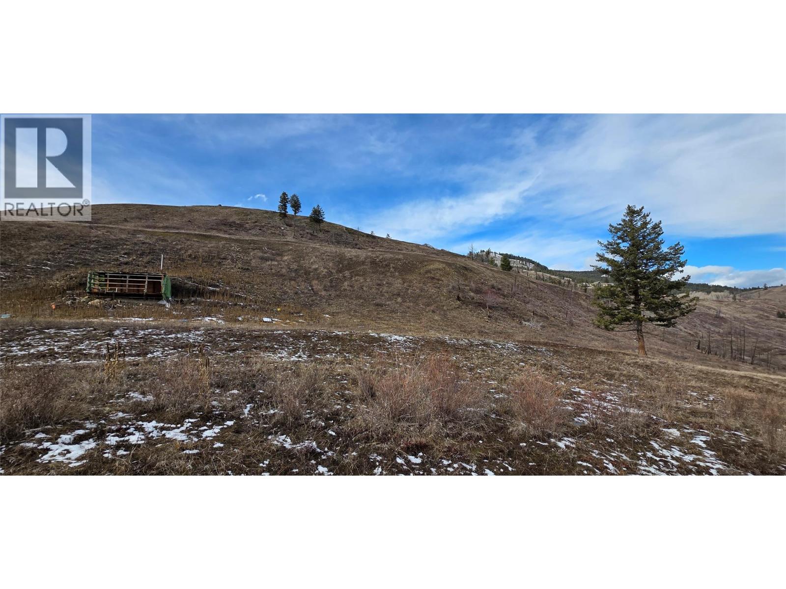 1720 Hulme Creek Road, Rock Creek, British Columbia  V0H 1Y0 - Photo 43 - 10376291