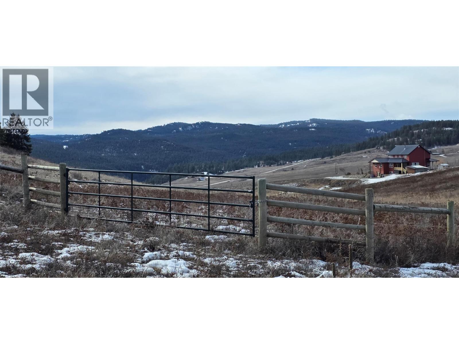 1720 Hulme Creek Road, Rock Creek, British Columbia  V0H 1Y0 - Photo 44 - 10376291