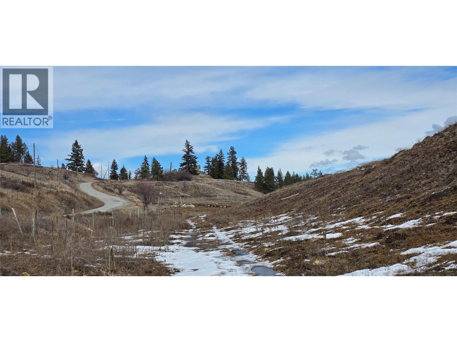 1720 Hulme Creek Road, Rock Creek, British Columbia  V0H 1Y0 - Photo 45 - 10376291