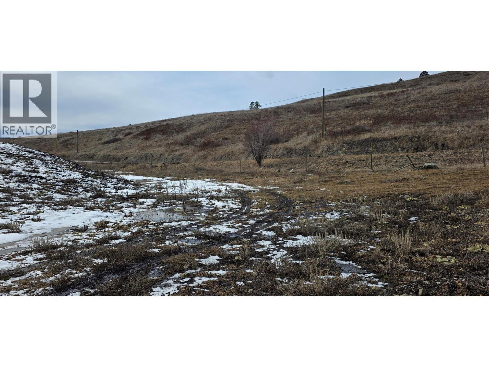 1720 Hulme Creek Road, Rock Creek, British Columbia  V0H 1Y0 - Photo 47 - 10376291