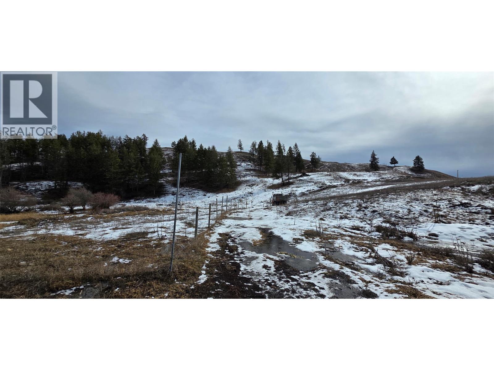 1720 Hulme Creek Road, Rock Creek, British Columbia  V0H 1Y0 - Photo 48 - 10376291