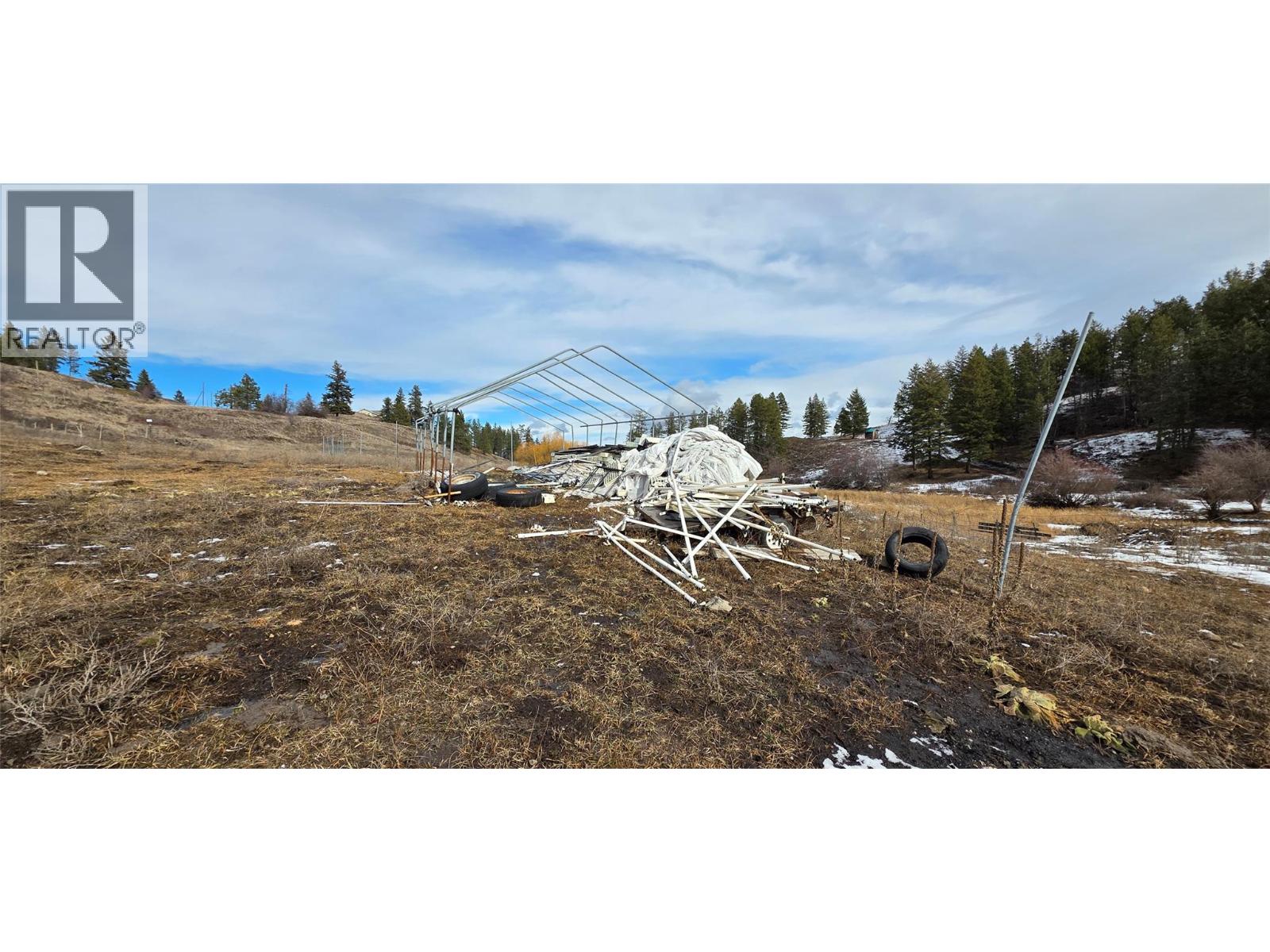 1720 Hulme Creek Road, Rock Creek, British Columbia  V0H 1Y0 - Photo 49 - 10376291