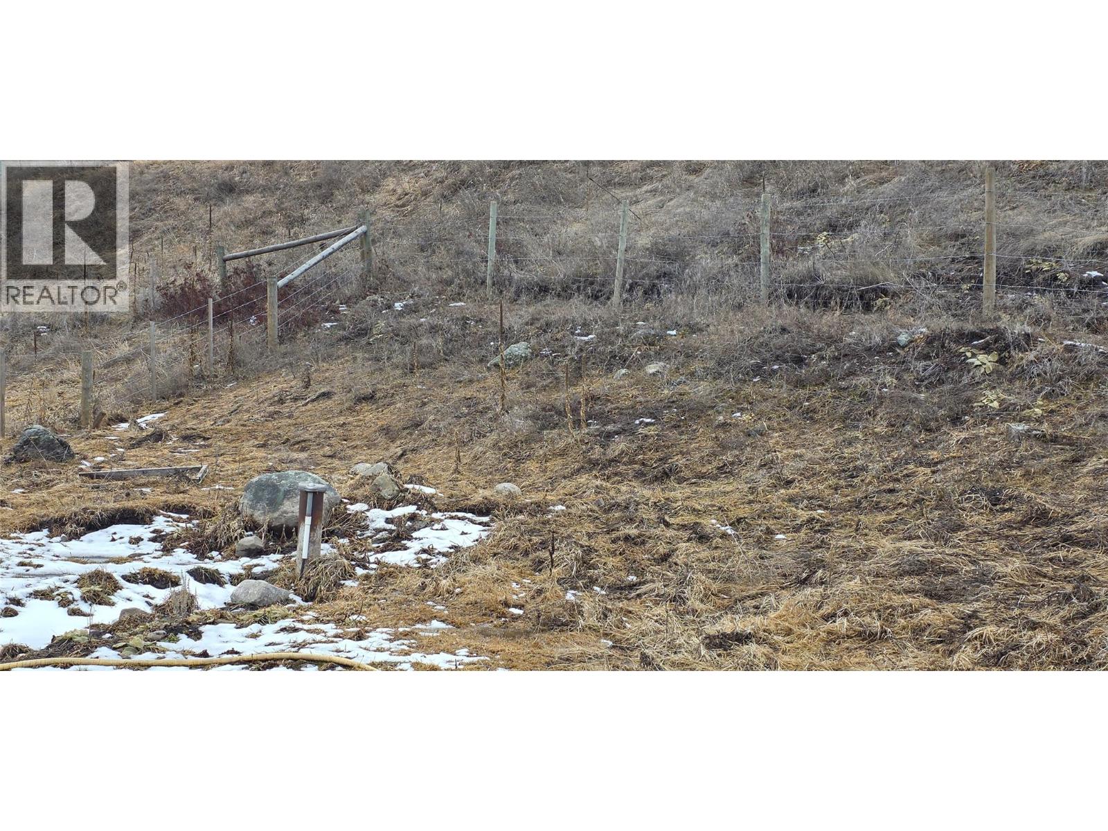 1720 Hulme Creek Road, Rock Creek, British Columbia  V0H 1Y0 - Photo 5 - 10376291