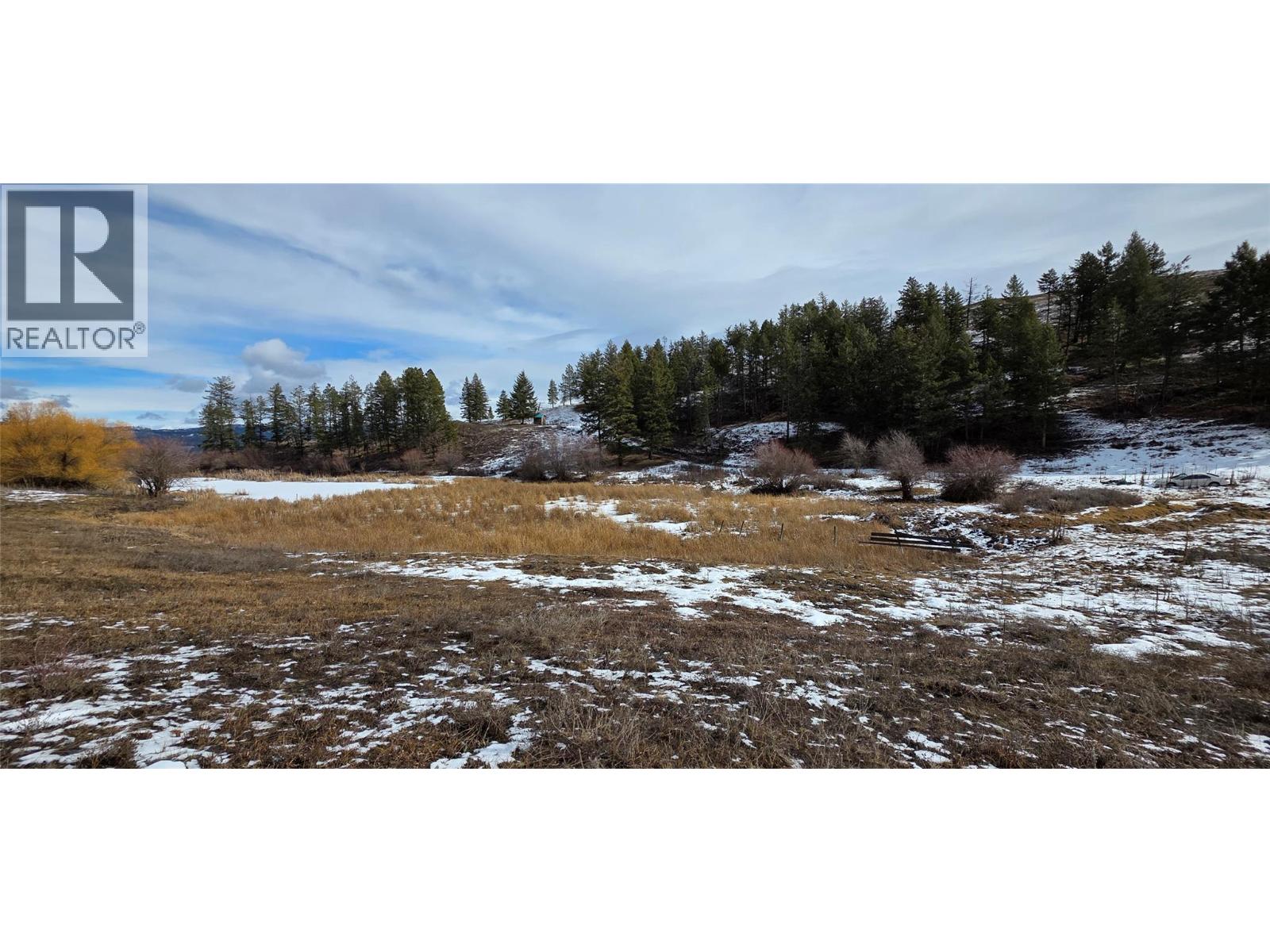 1720 Hulme Creek Road, Rock Creek, British Columbia  V0H 1Y0 - Photo 50 - 10376291