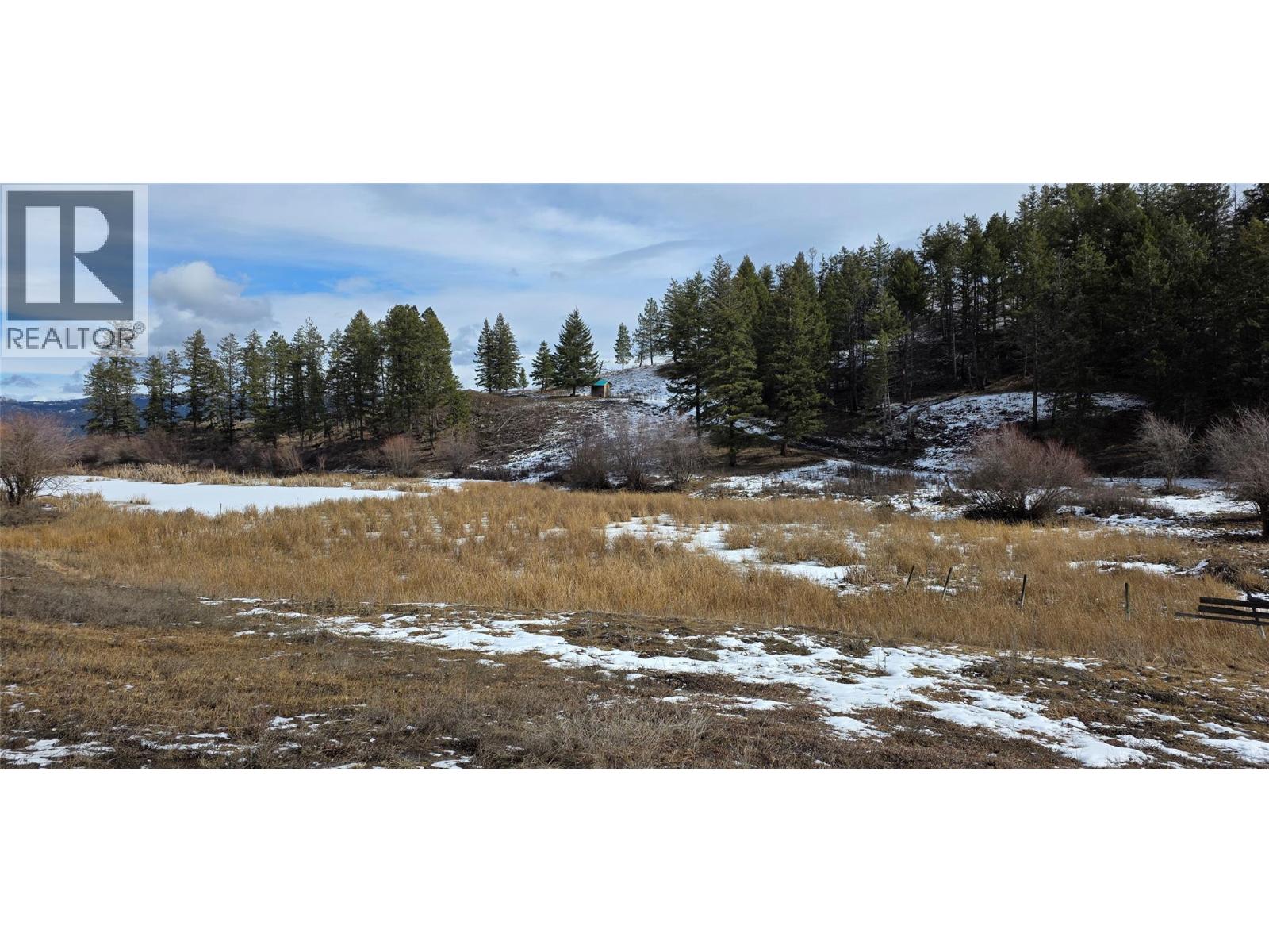 1720 Hulme Creek Road, Rock Creek, British Columbia  V0H 1Y0 - Photo 51 - 10376291