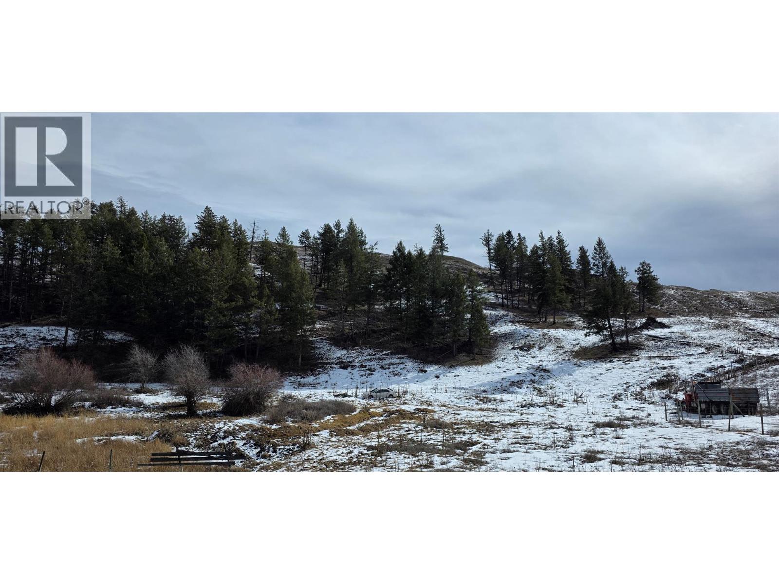 1720 Hulme Creek Road, Rock Creek, British Columbia  V0H 1Y0 - Photo 52 - 10376291