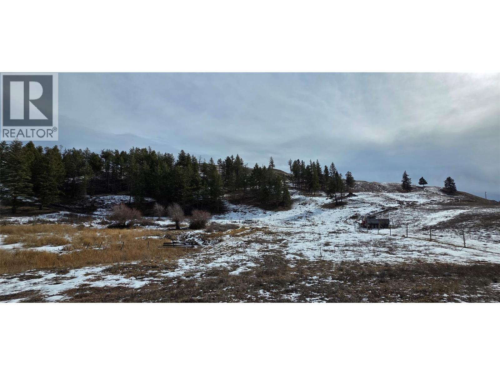 1720 Hulme Creek Road, Rock Creek, British Columbia  V0H 1Y0 - Photo 53 - 10376291