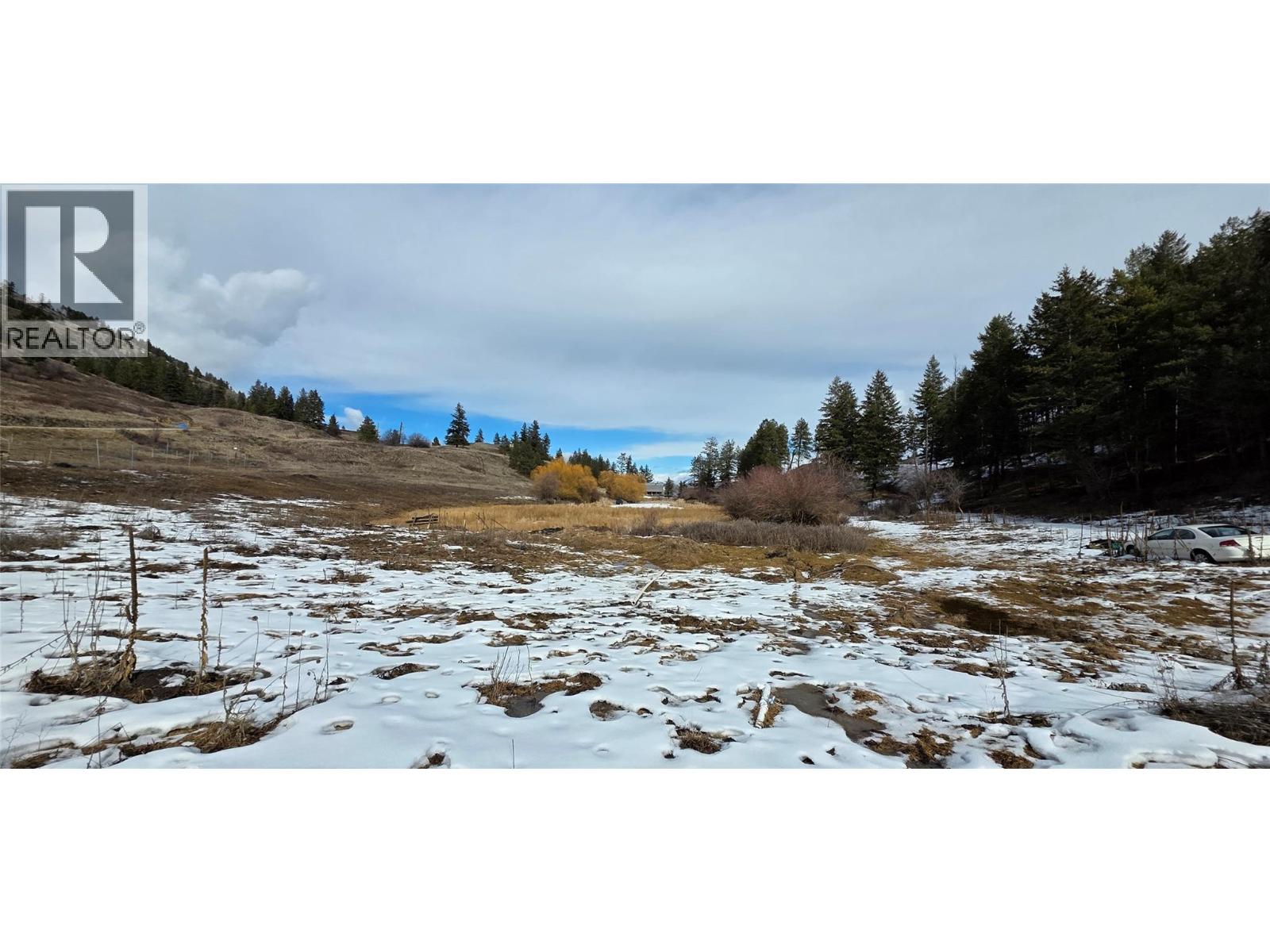 1720 Hulme Creek Road, Rock Creek, British Columbia  V0H 1Y0 - Photo 54 - 10376291