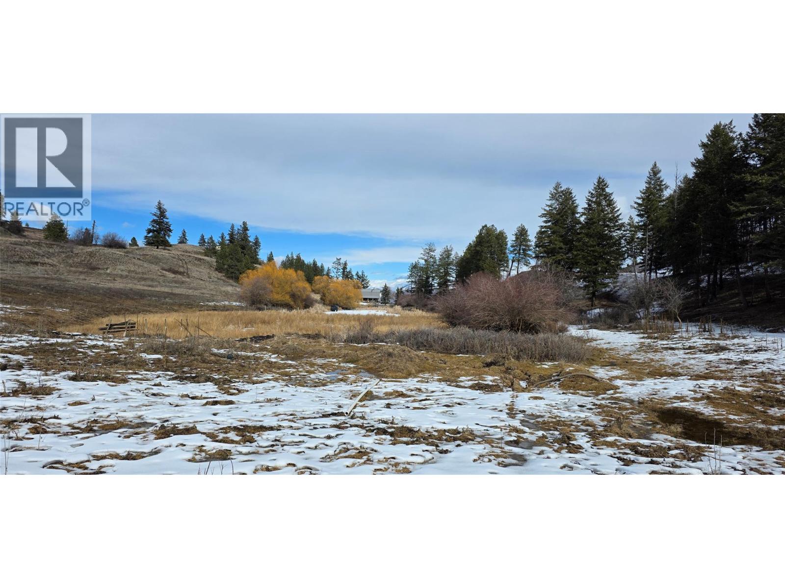 1720 Hulme Creek Road, Rock Creek, British Columbia  V0H 1Y0 - Photo 55 - 10376291