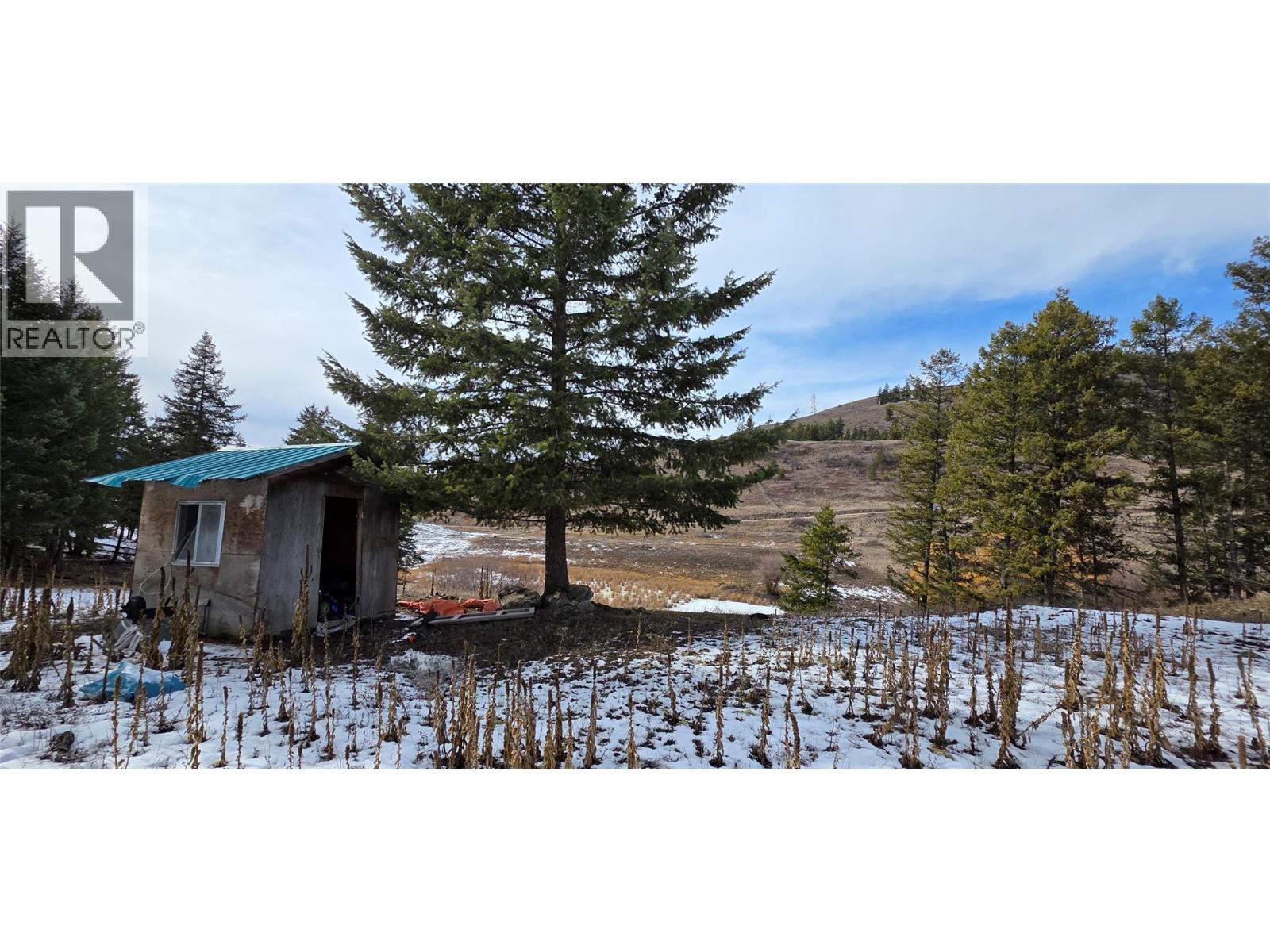 1720 Hulme Creek Road, Rock Creek, British Columbia  V0H 1Y0 - Photo 56 - 10376291