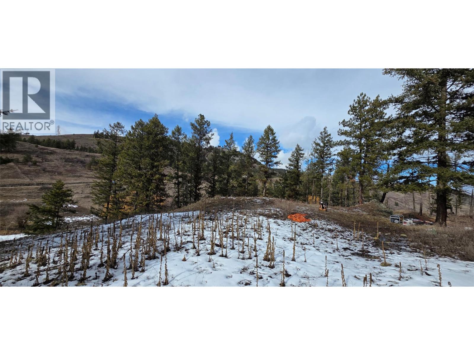 1720 Hulme Creek Road, Rock Creek, British Columbia  V0H 1Y0 - Photo 57 - 10376291