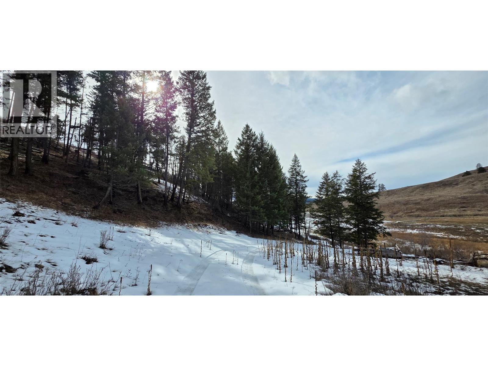 1720 Hulme Creek Road, Rock Creek, British Columbia  V0H 1Y0 - Photo 58 - 10376291