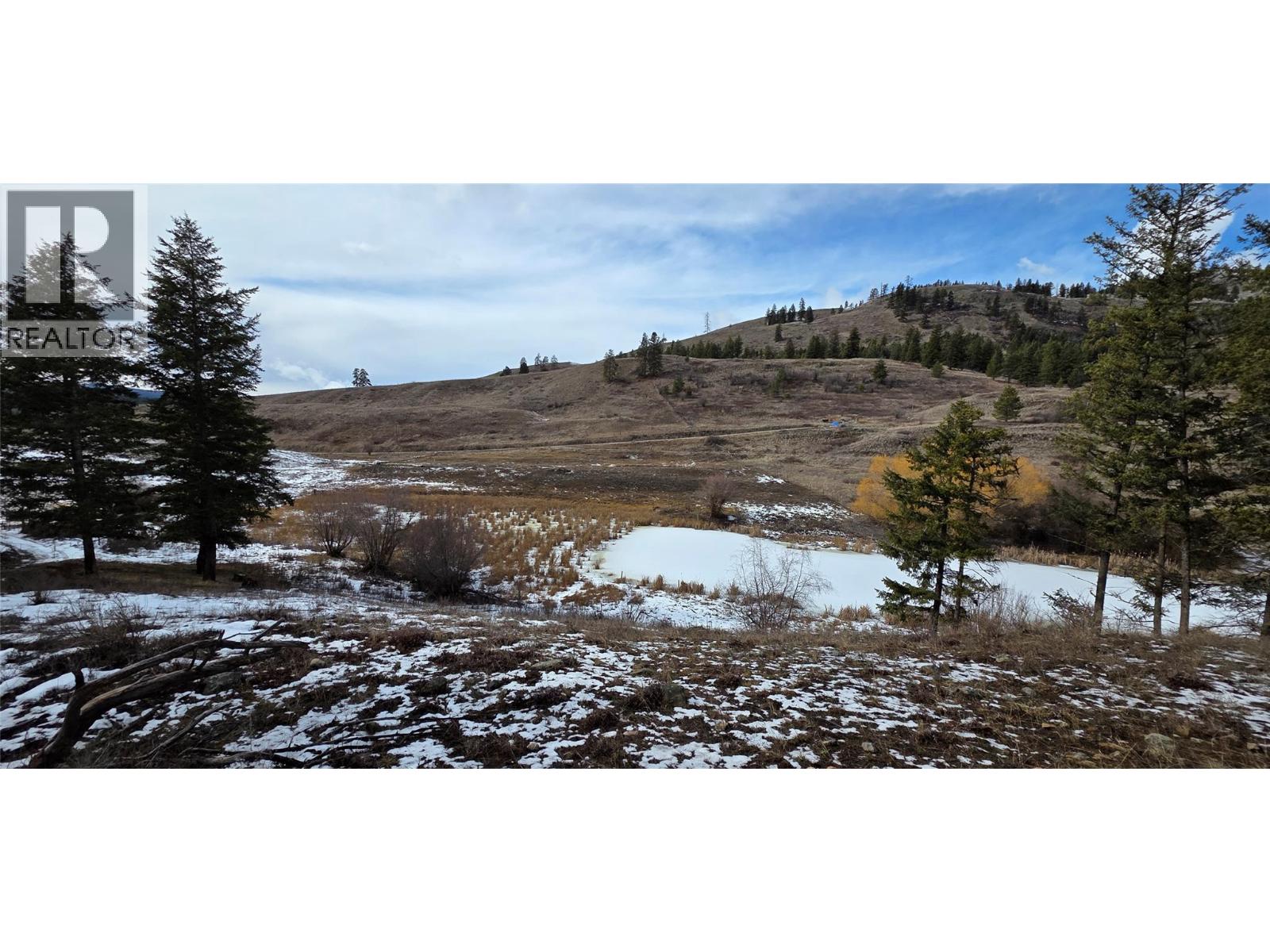 1720 Hulme Creek Road, Rock Creek, British Columbia  V0H 1Y0 - Photo 59 - 10376291