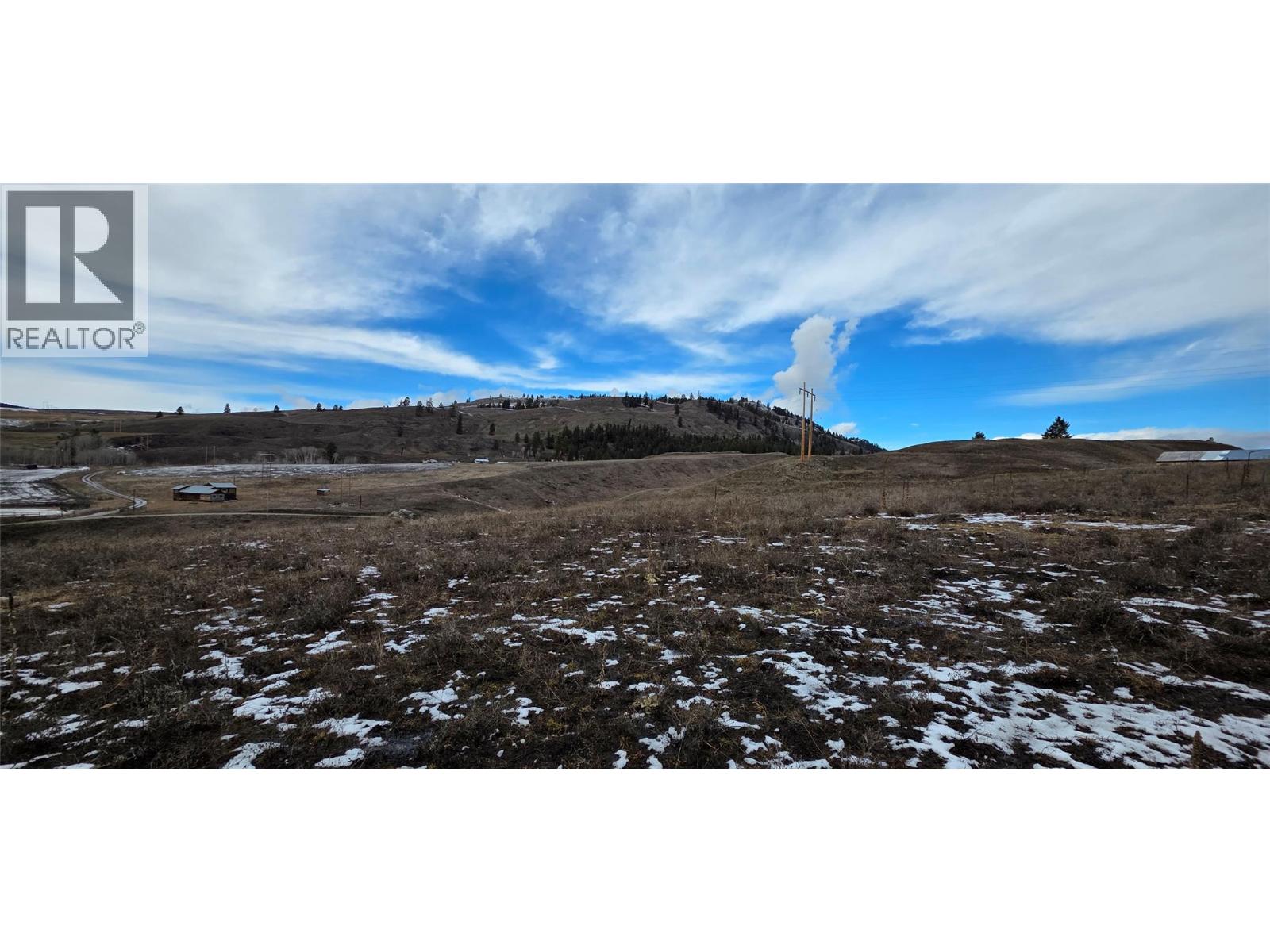 1720 Hulme Creek Road, Rock Creek, British Columbia  V0H 1Y0 - Photo 6 - 10376291