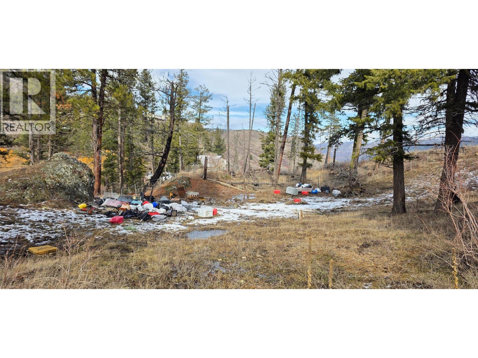 1720 Hulme Creek Road, Rock Creek, British Columbia  V0H 1Y0 - Photo 61 - 10376291