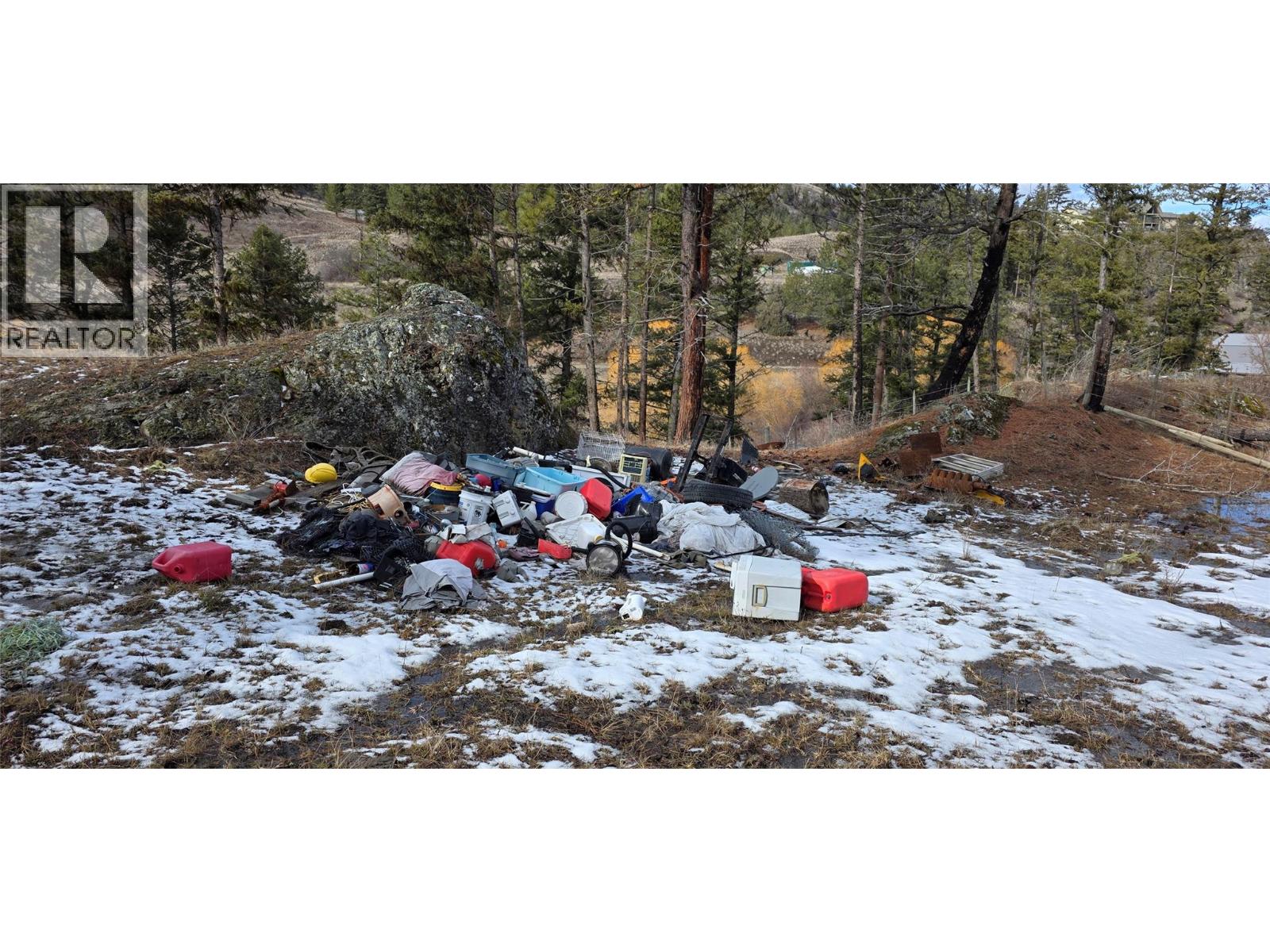 1720 Hulme Creek Road, Rock Creek, British Columbia  V0H 1Y0 - Photo 62 - 10376291