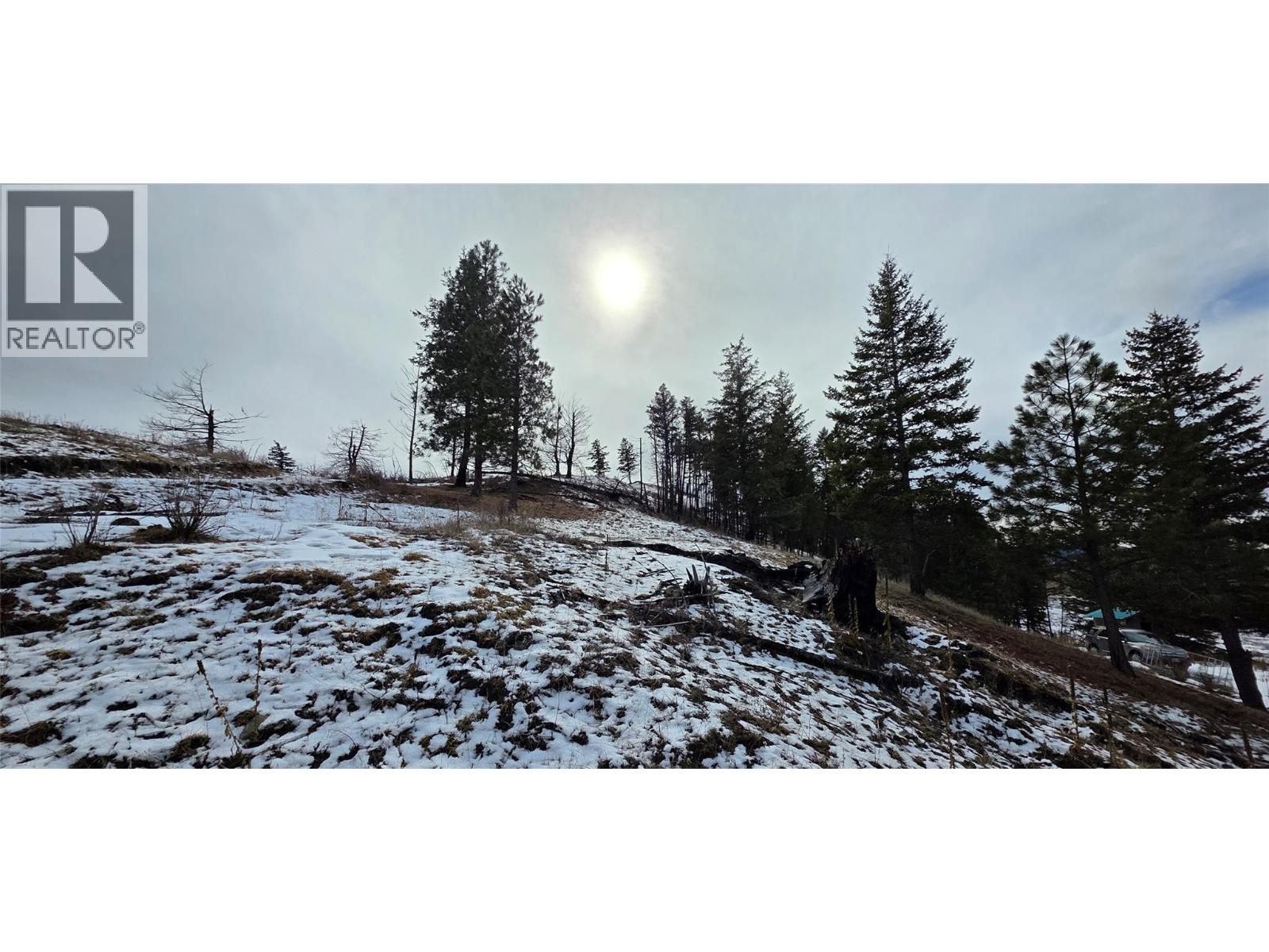 1720 Hulme Creek Road, Rock Creek, British Columbia  V0H 1Y0 - Photo 63 - 10376291