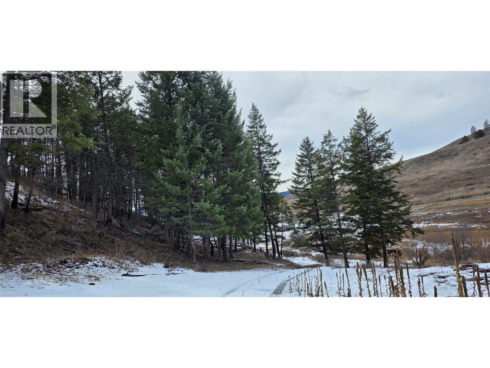 1720 Hulme Creek Road, Rock Creek, British Columbia  V0H 1Y0 - Photo 64 - 10376291