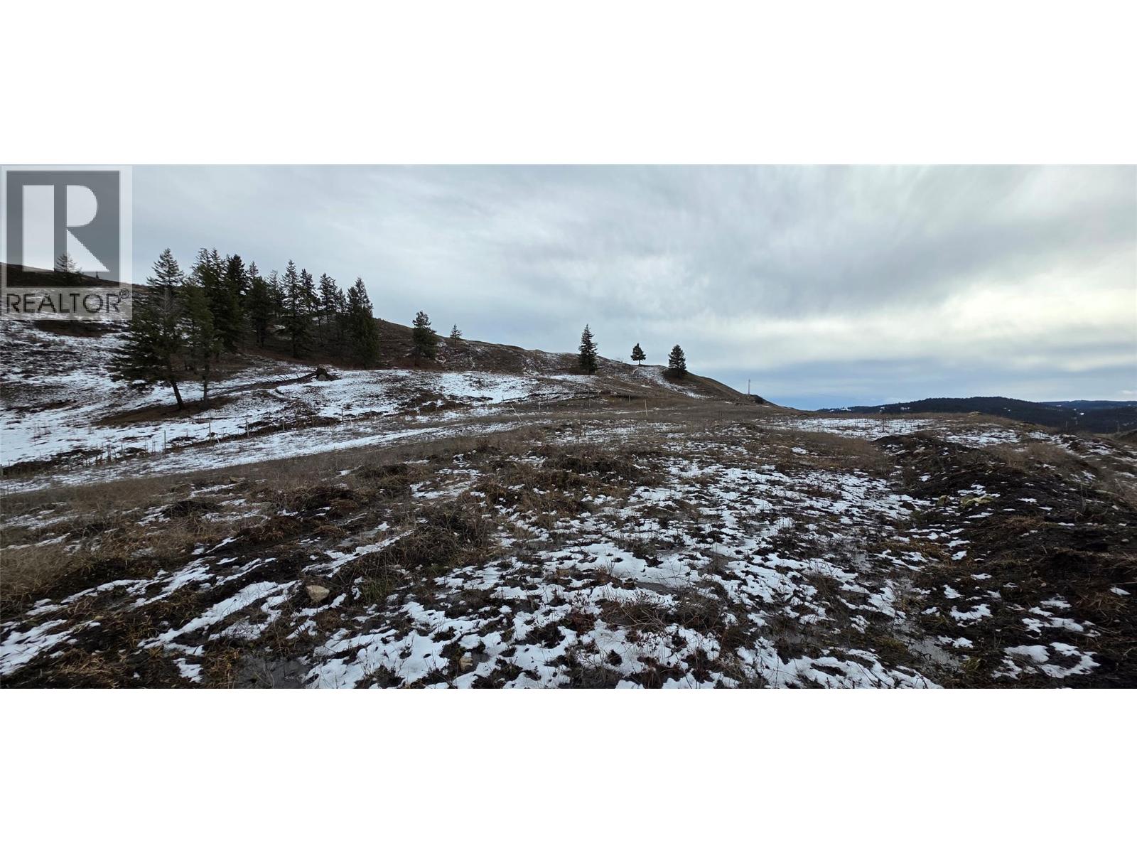 1720 Hulme Creek Road, Rock Creek, British Columbia  V0H 1Y0 - Photo 67 - 10376291