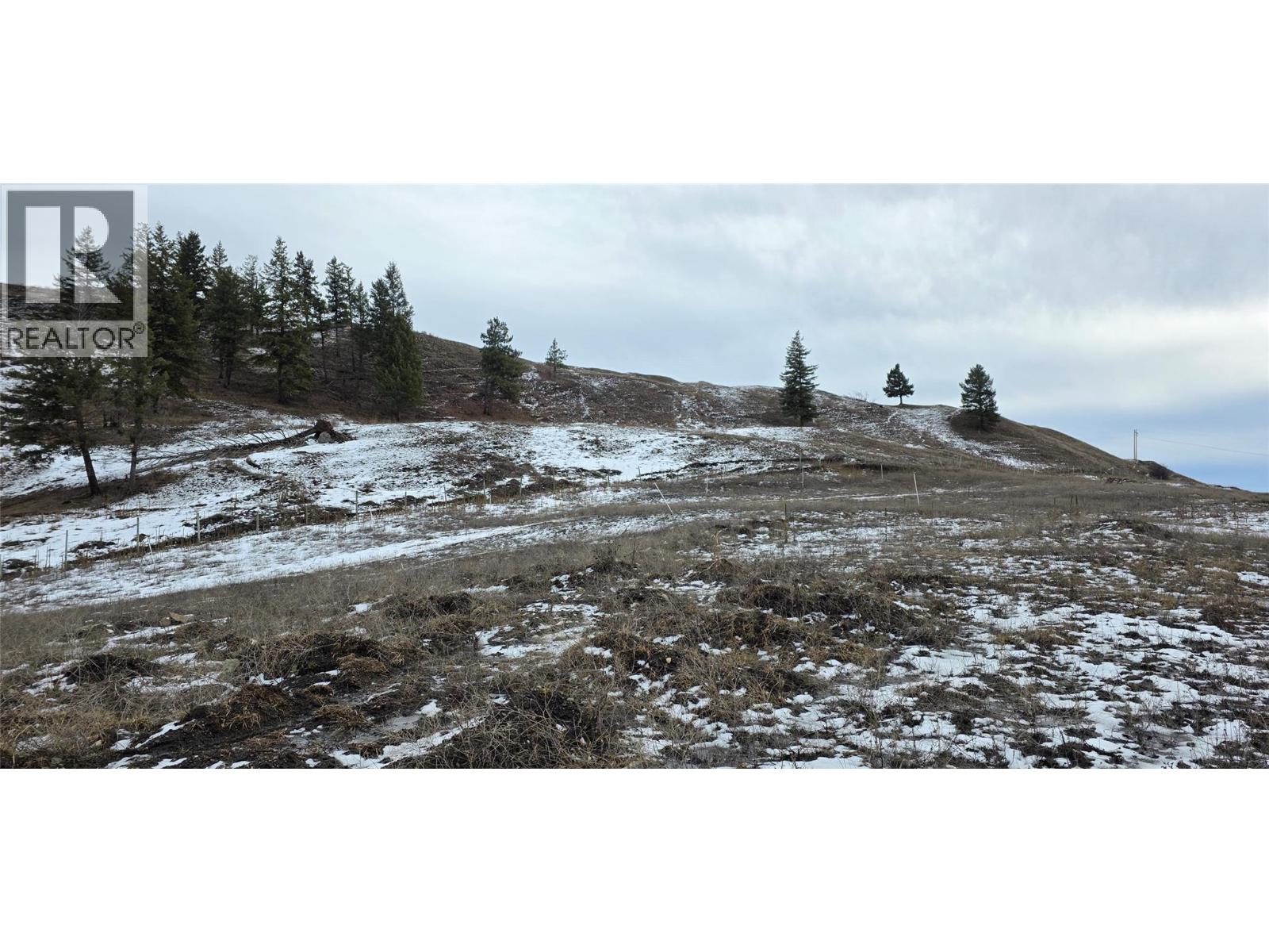 1720 Hulme Creek Road, Rock Creek, British Columbia  V0H 1Y0 - Photo 68 - 10376291