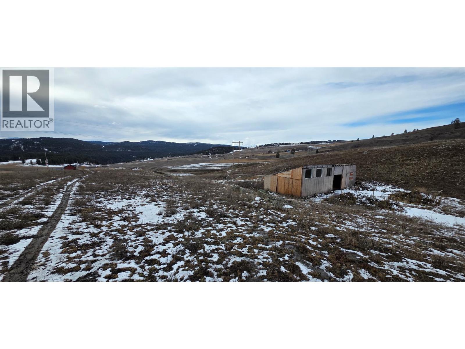 1720 Hulme Creek Road, Rock Creek, British Columbia  V0H 1Y0 - Photo 7 - 10376291