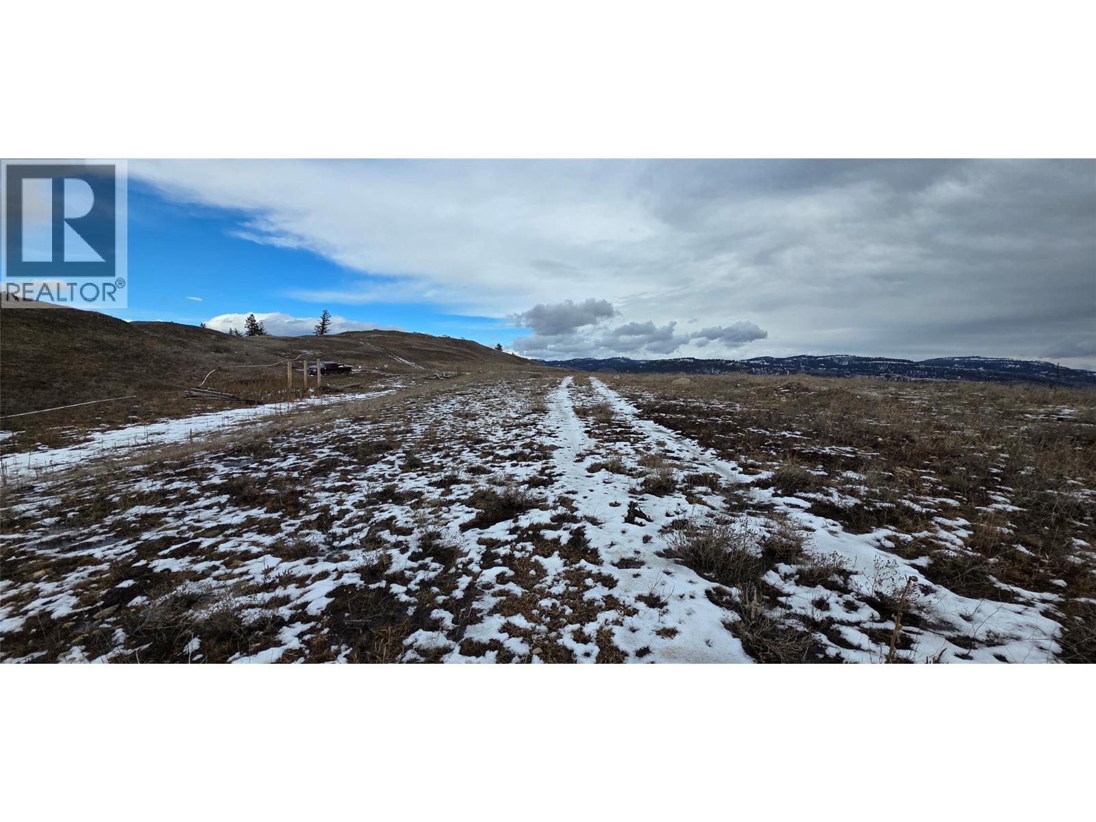 1720 Hulme Creek Road, Rock Creek, British Columbia  V0H 1Y0 - Photo 8 - 10376291