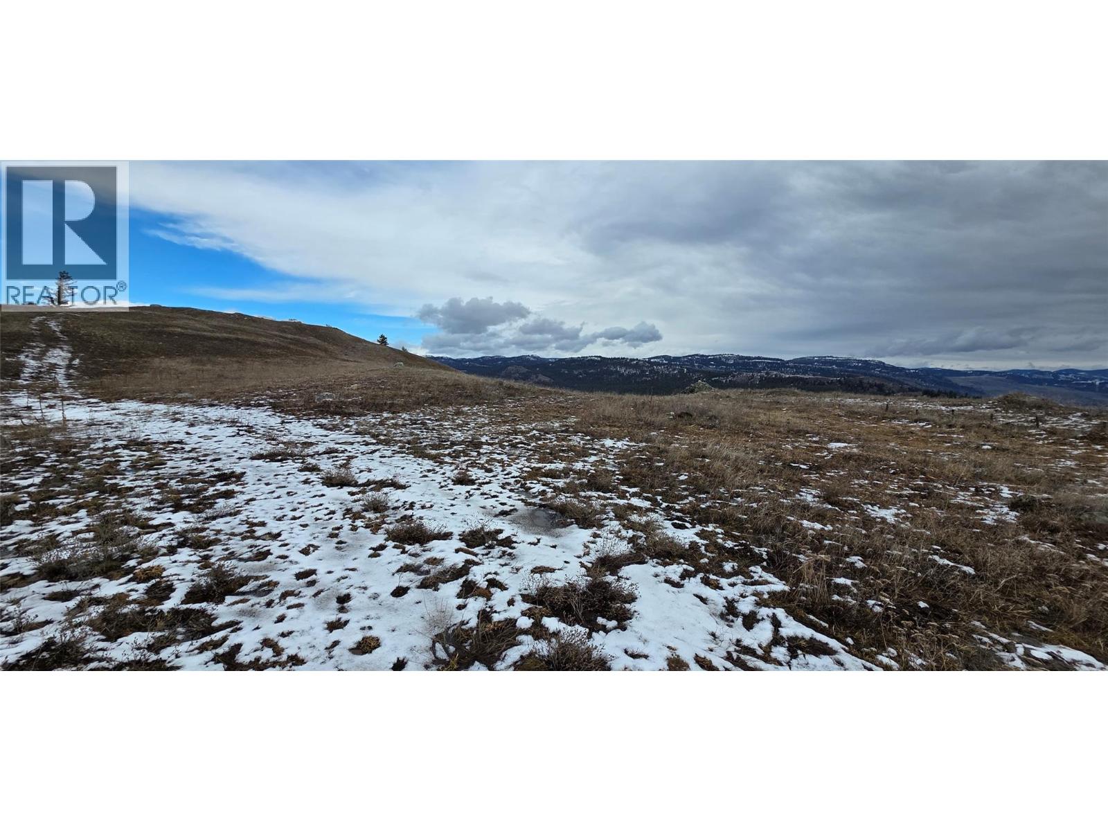 1720 Hulme Creek Road, Rock Creek, British Columbia  V0H 1Y0 - Photo 9 - 10376291