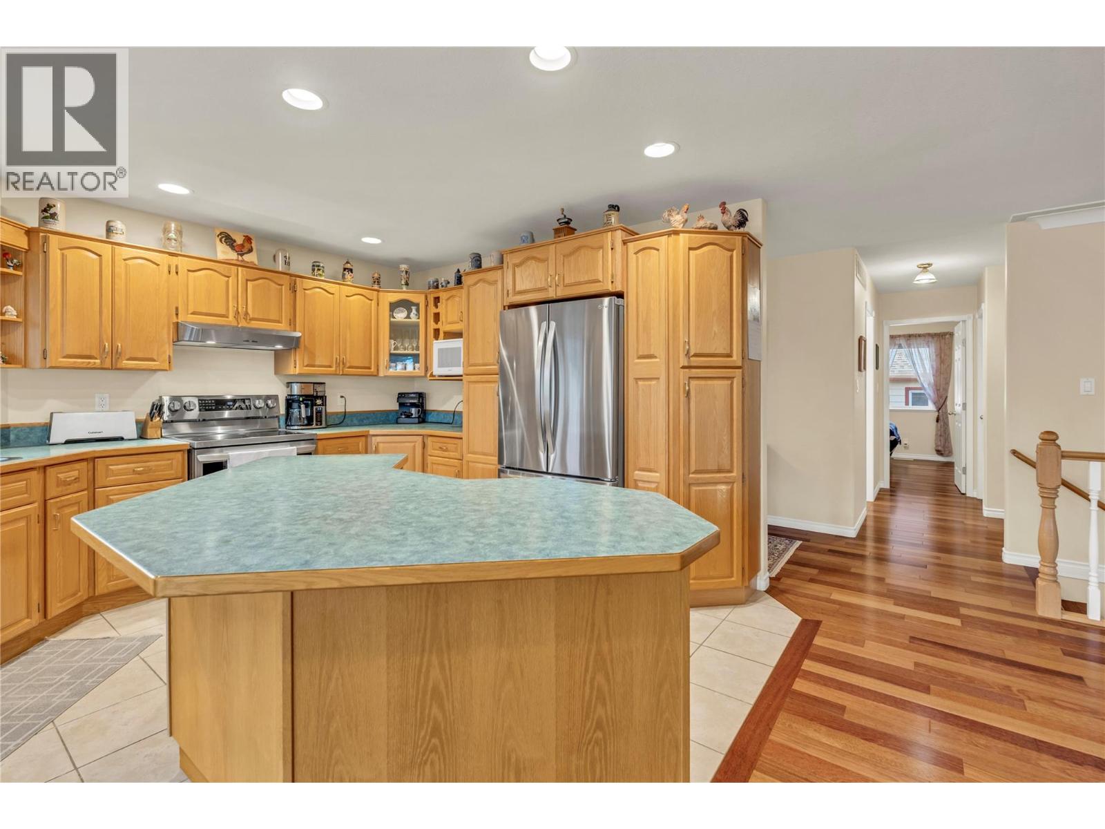 22577 Garnet Valley Road, Summerland, British Columbia  V0H 1Z3 - Photo 14 - 10376276