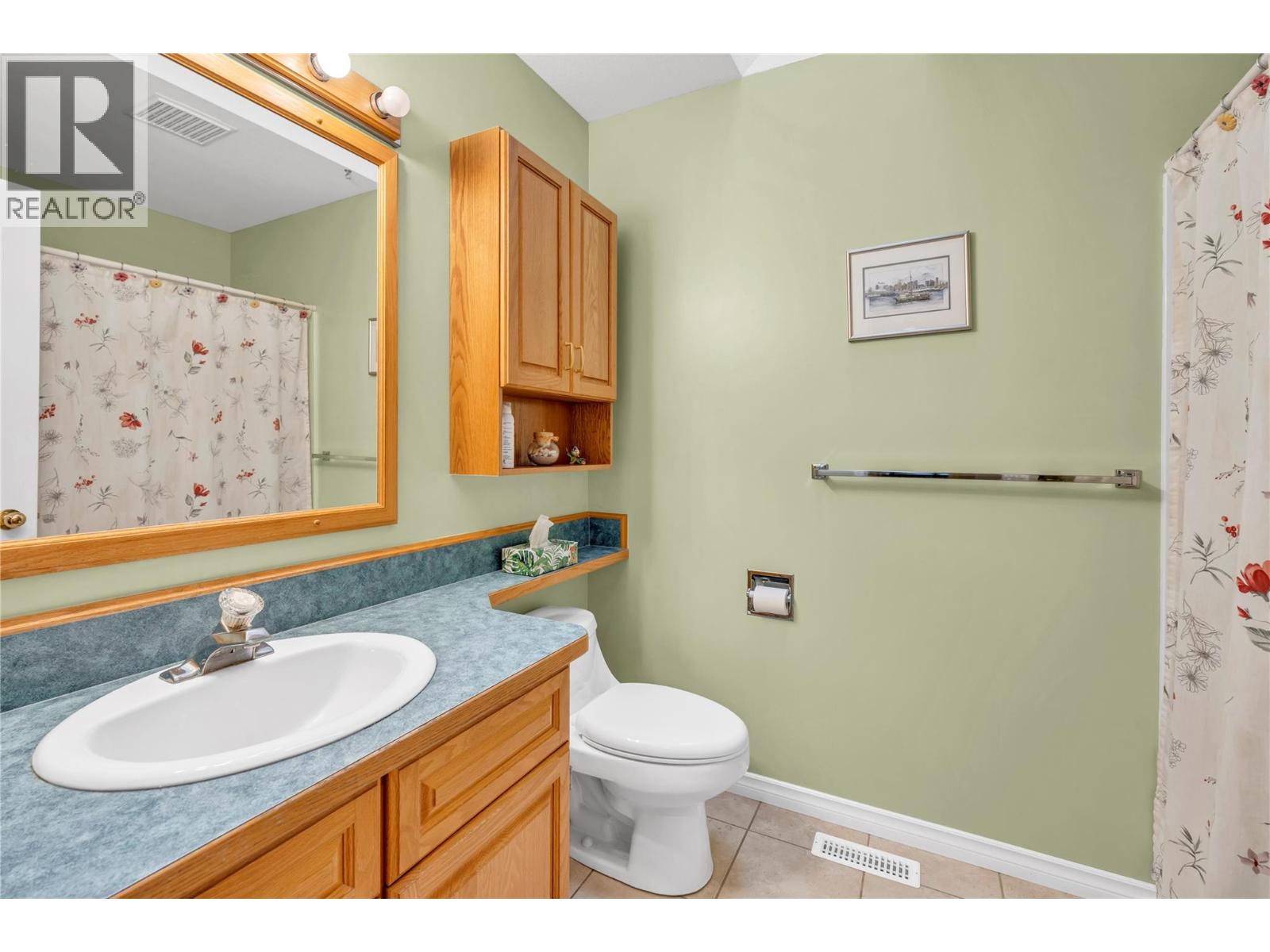 22577 Garnet Valley Road, Summerland, British Columbia  V0H 1Z3 - Photo 15 - 10376276