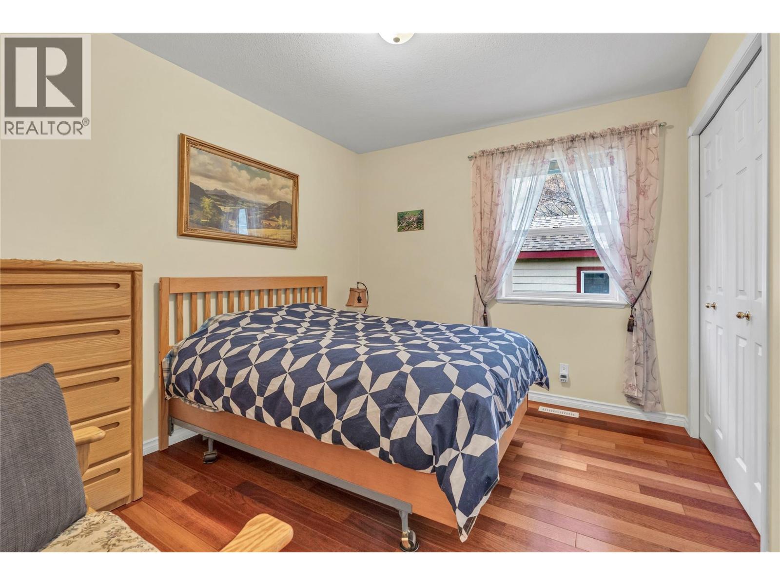 22577 Garnet Valley Road, Summerland, British Columbia  V0H 1Z3 - Photo 17 - 10376276