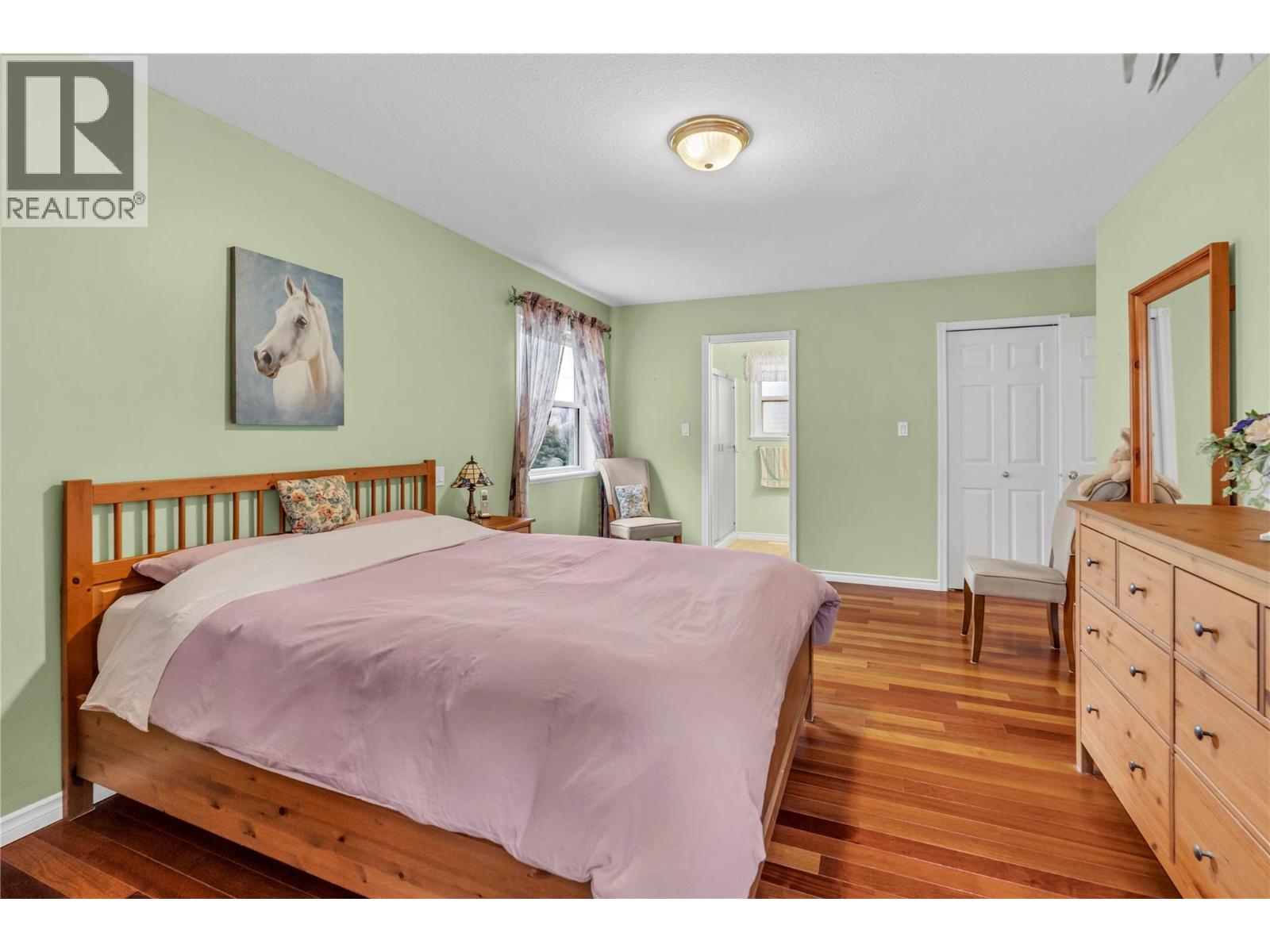 22577 Garnet Valley Road, Summerland, British Columbia  V0H 1Z3 - Photo 19 - 10376276