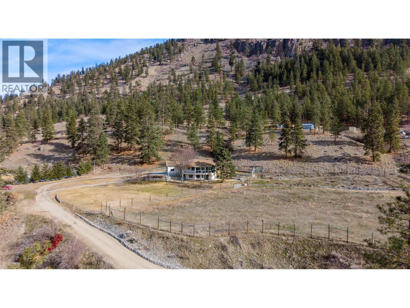 22577 Garnet Valley Road, Summerland, British Columbia  V0H 1Z3 - Photo 2 - 10376276