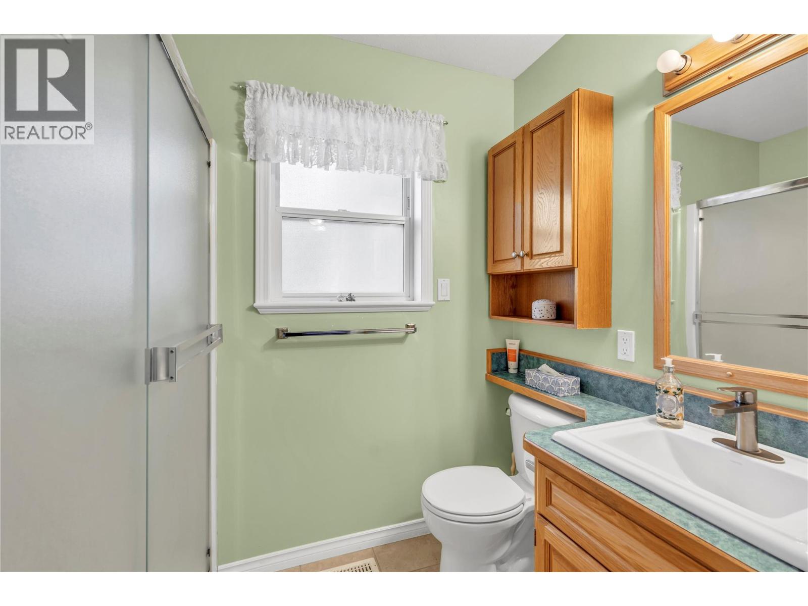 22577 Garnet Valley Road, Summerland, British Columbia  V0H 1Z3 - Photo 20 - 10376276