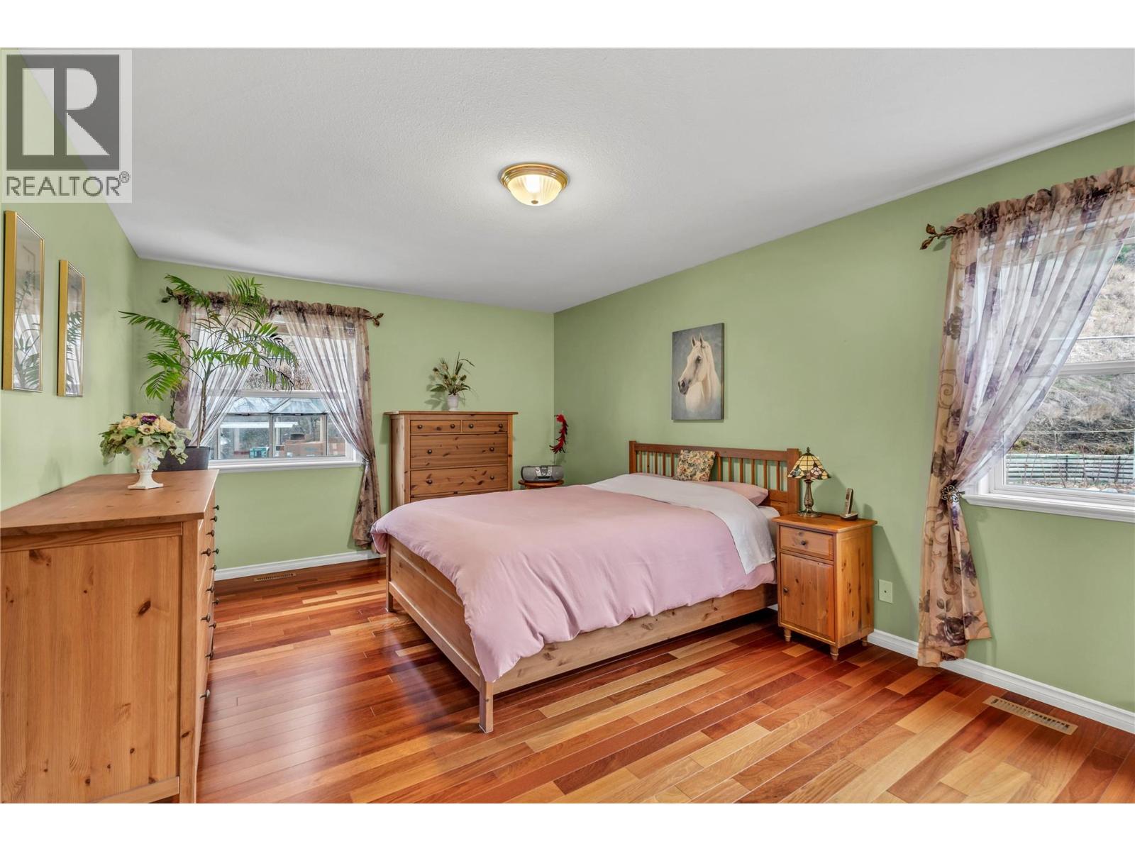 22577 Garnet Valley Road, Summerland, British Columbia  V0H 1Z3 - Photo 21 - 10376276