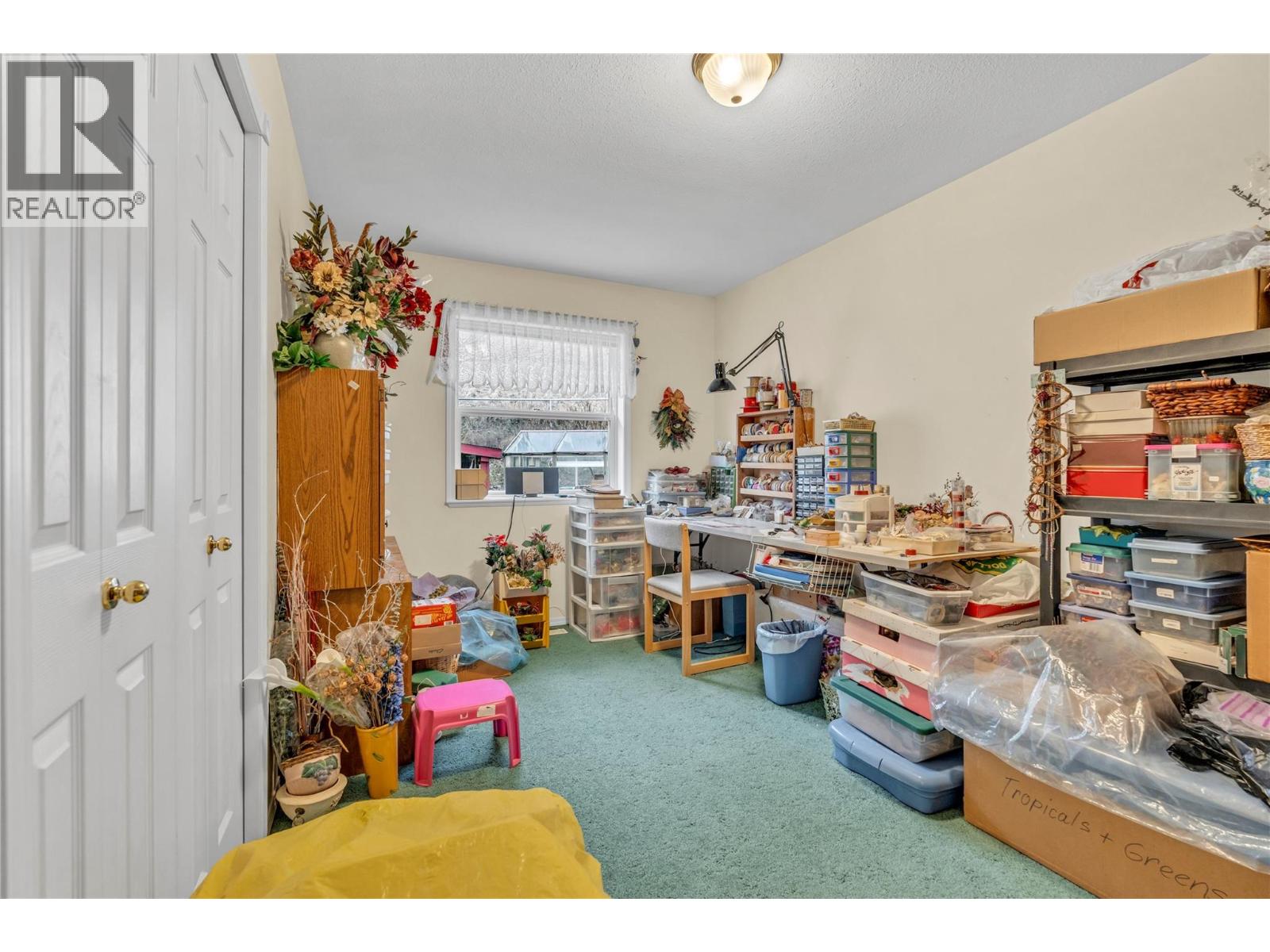 22577 Garnet Valley Road, Summerland, British Columbia  V0H 1Z3 - Photo 23 - 10376276