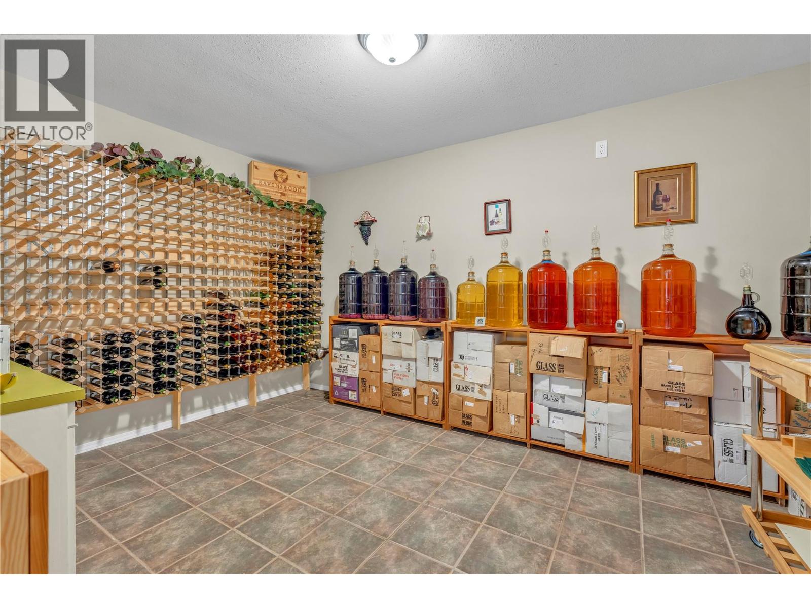 22577 Garnet Valley Road, Summerland, British Columbia  V0H 1Z3 - Photo 30 - 10376276