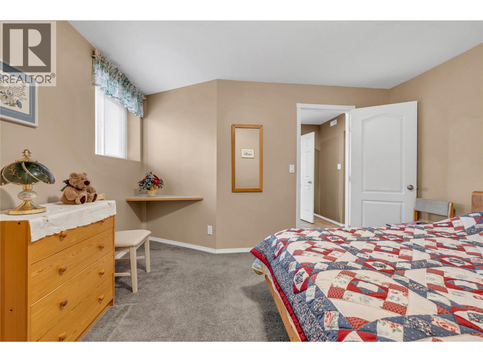 22577 Garnet Valley Road, Summerland, British Columbia  V0H 1Z3 - Photo 35 - 10376276