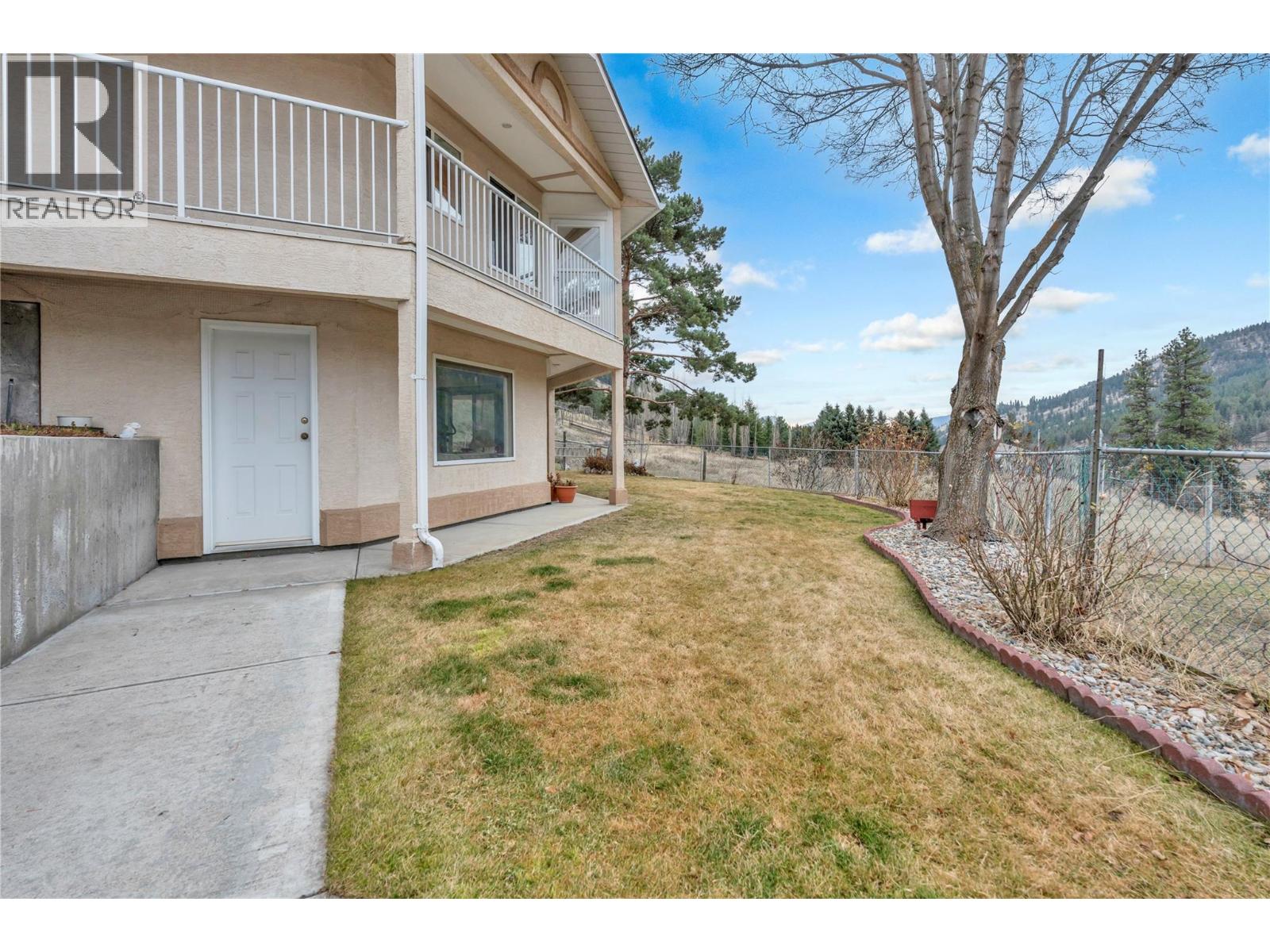 22577 Garnet Valley Road, Summerland, British Columbia  V0H 1Z3 - Photo 39 - 10376276